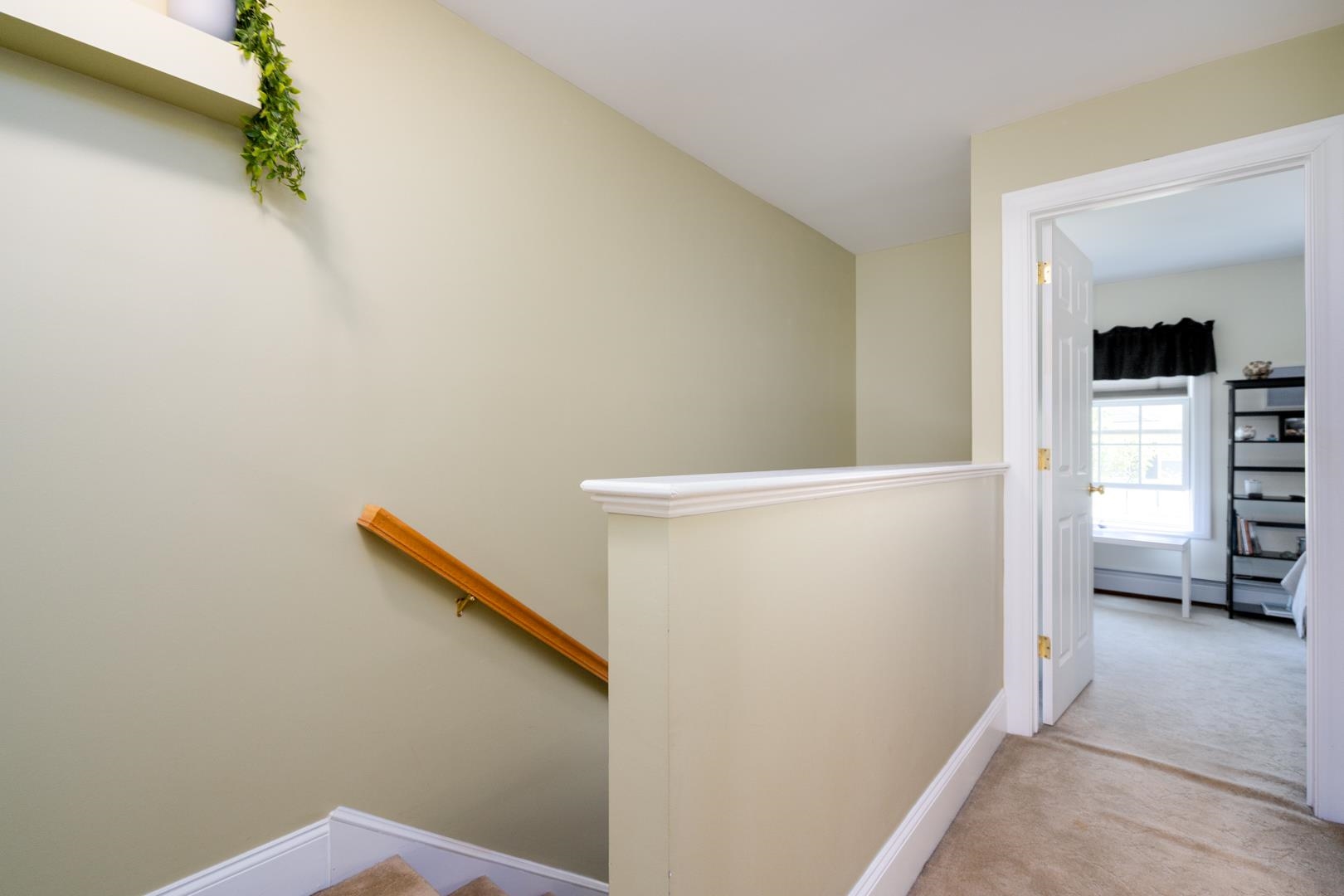 MLS #5049566 image #11