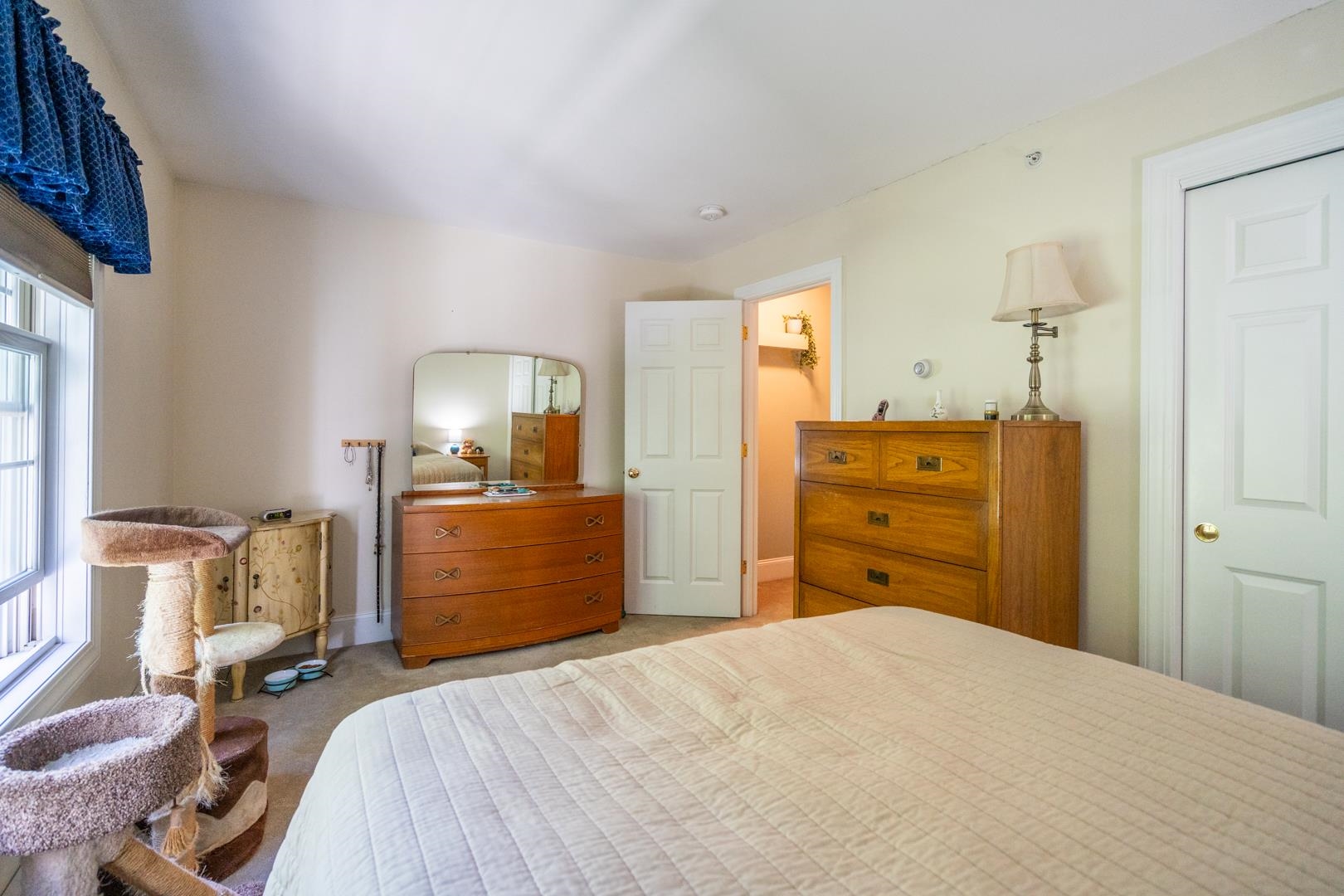 MLS #5049566 image #13