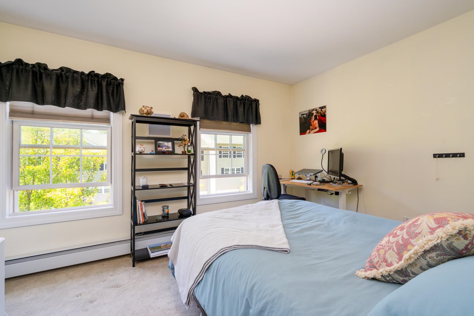 MLS #5049566 image #14