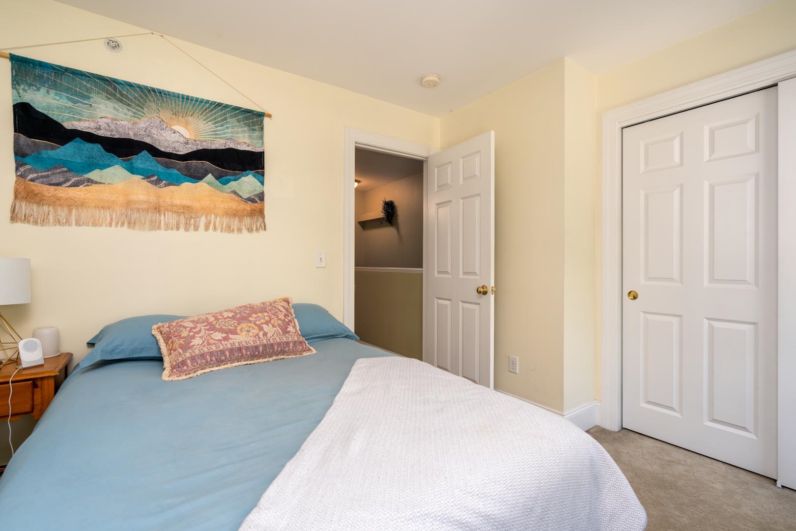 MLS #5049566 image #15