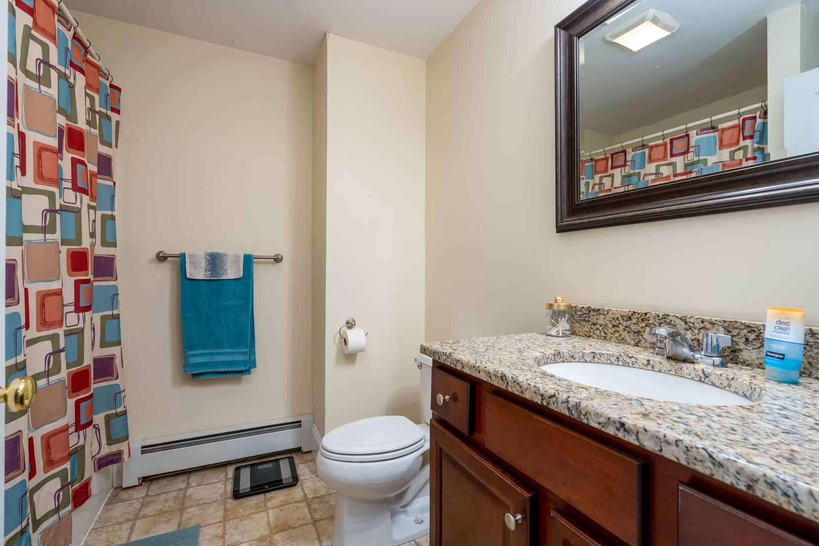 MLS #5049566 image #16