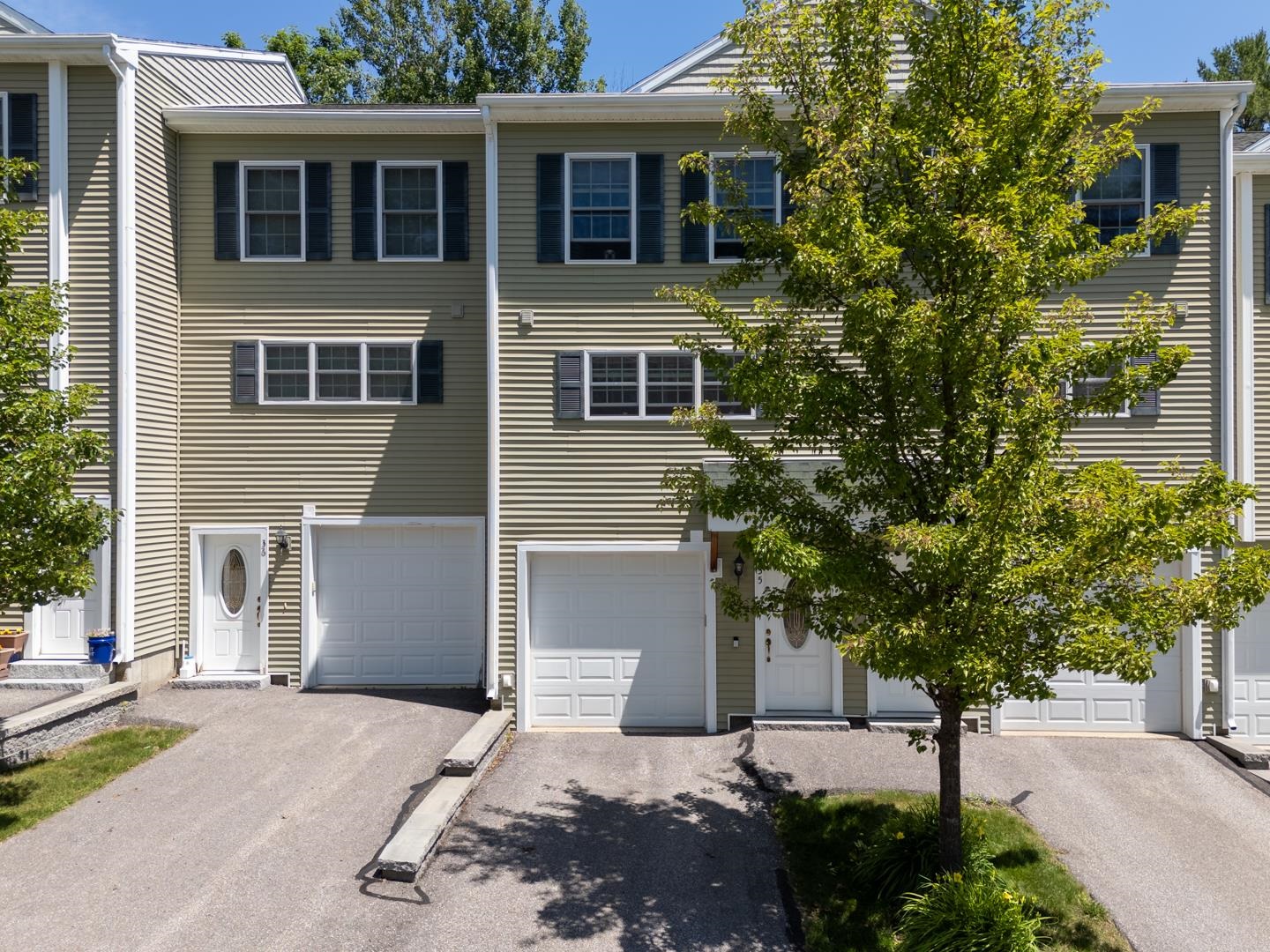 MLS #5049566 image #17