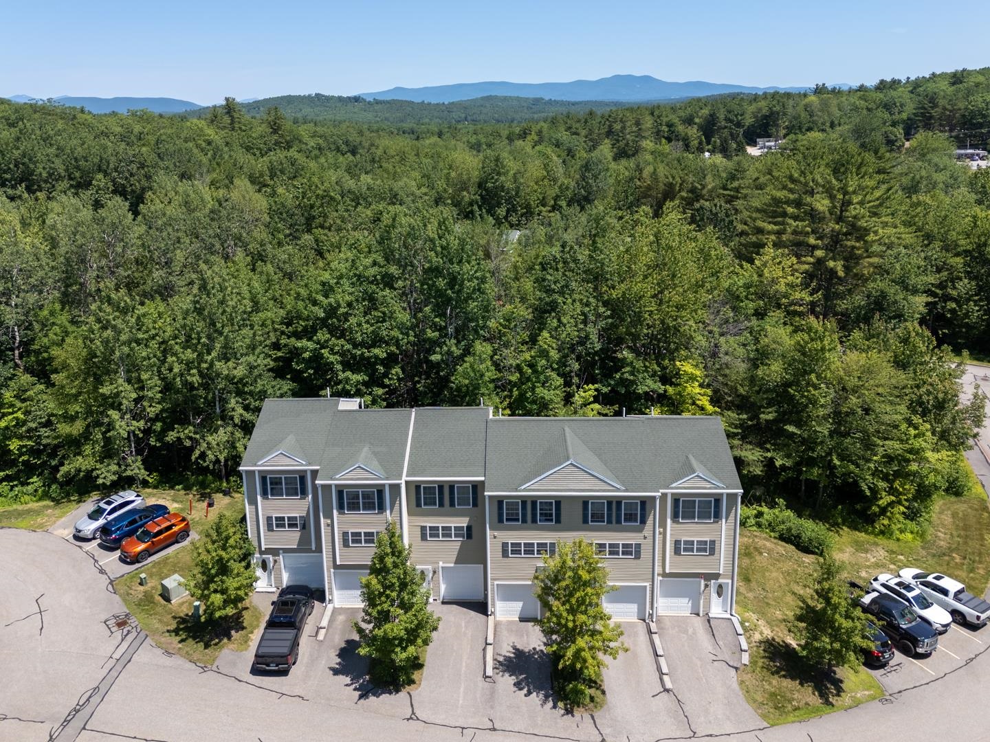 MLS #5049566 image #18