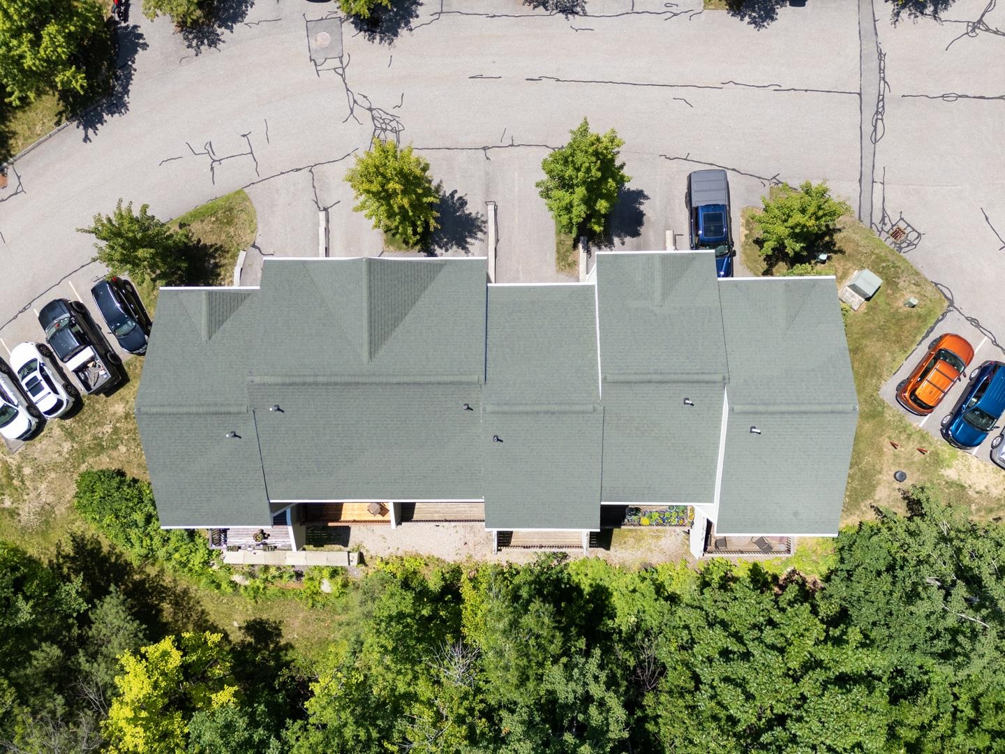 MLS #5049566 image #19