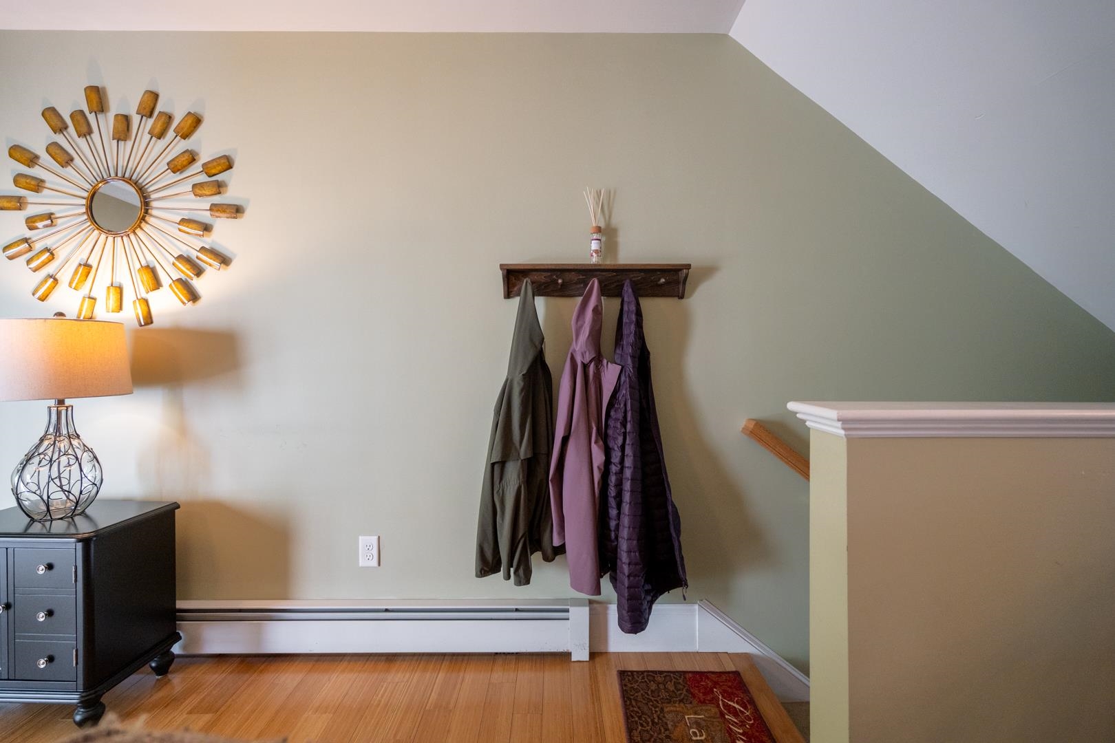 MLS #5049566 image #2