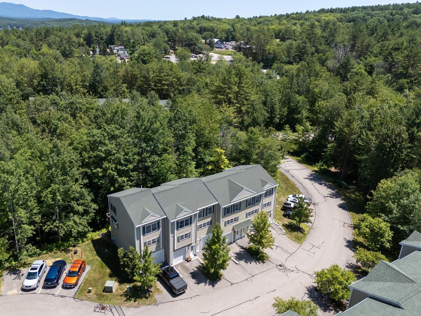 MLS #5049566 image #20