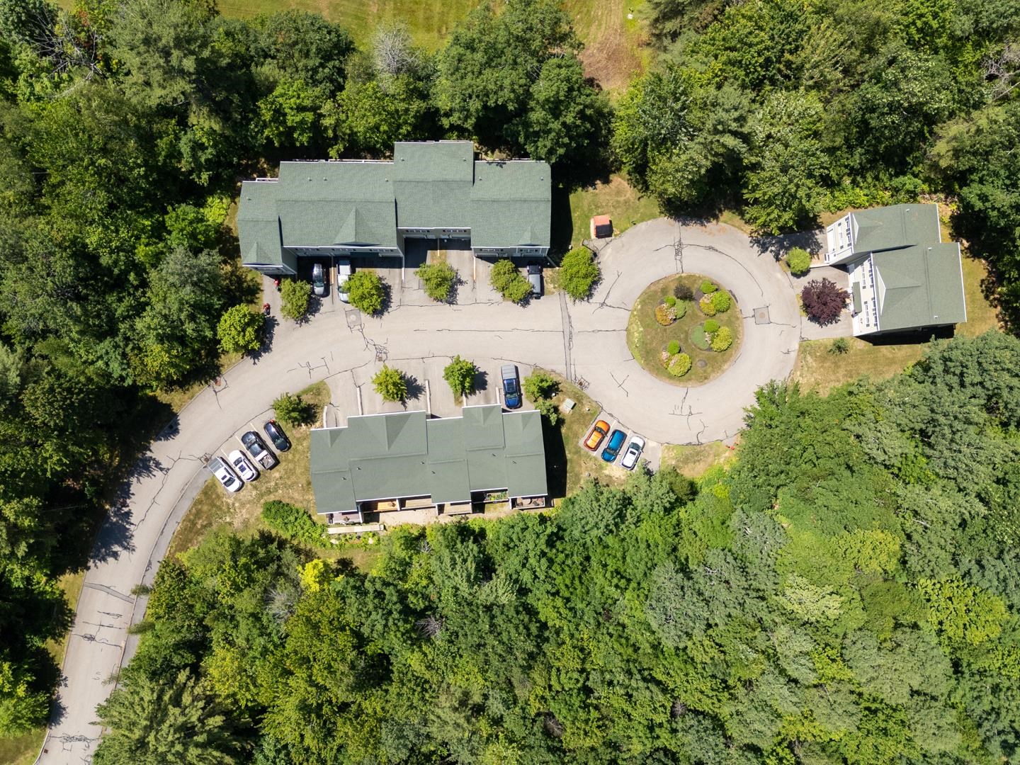 MLS #5049566 image #21