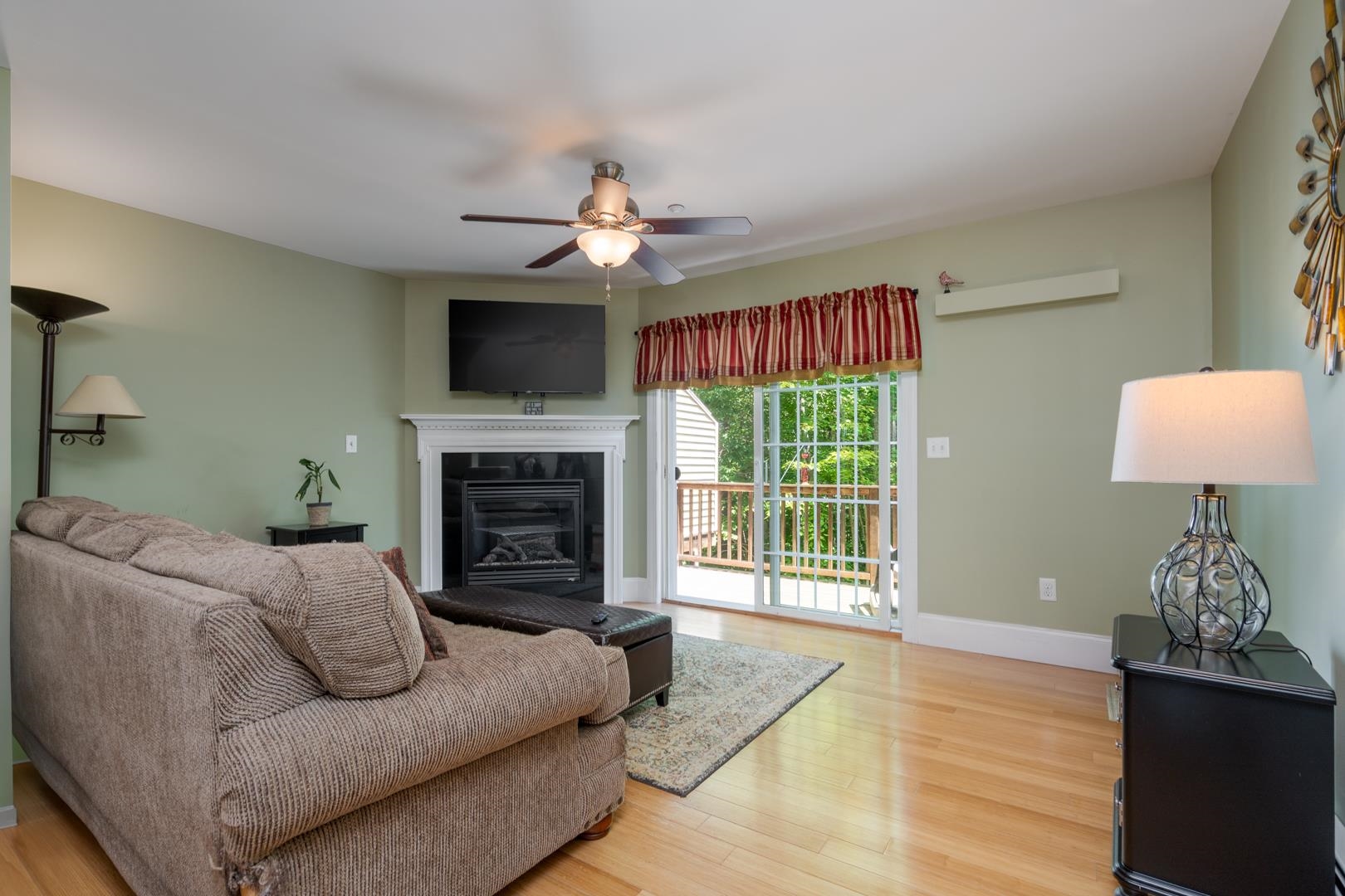 MLS #5049566 image #3