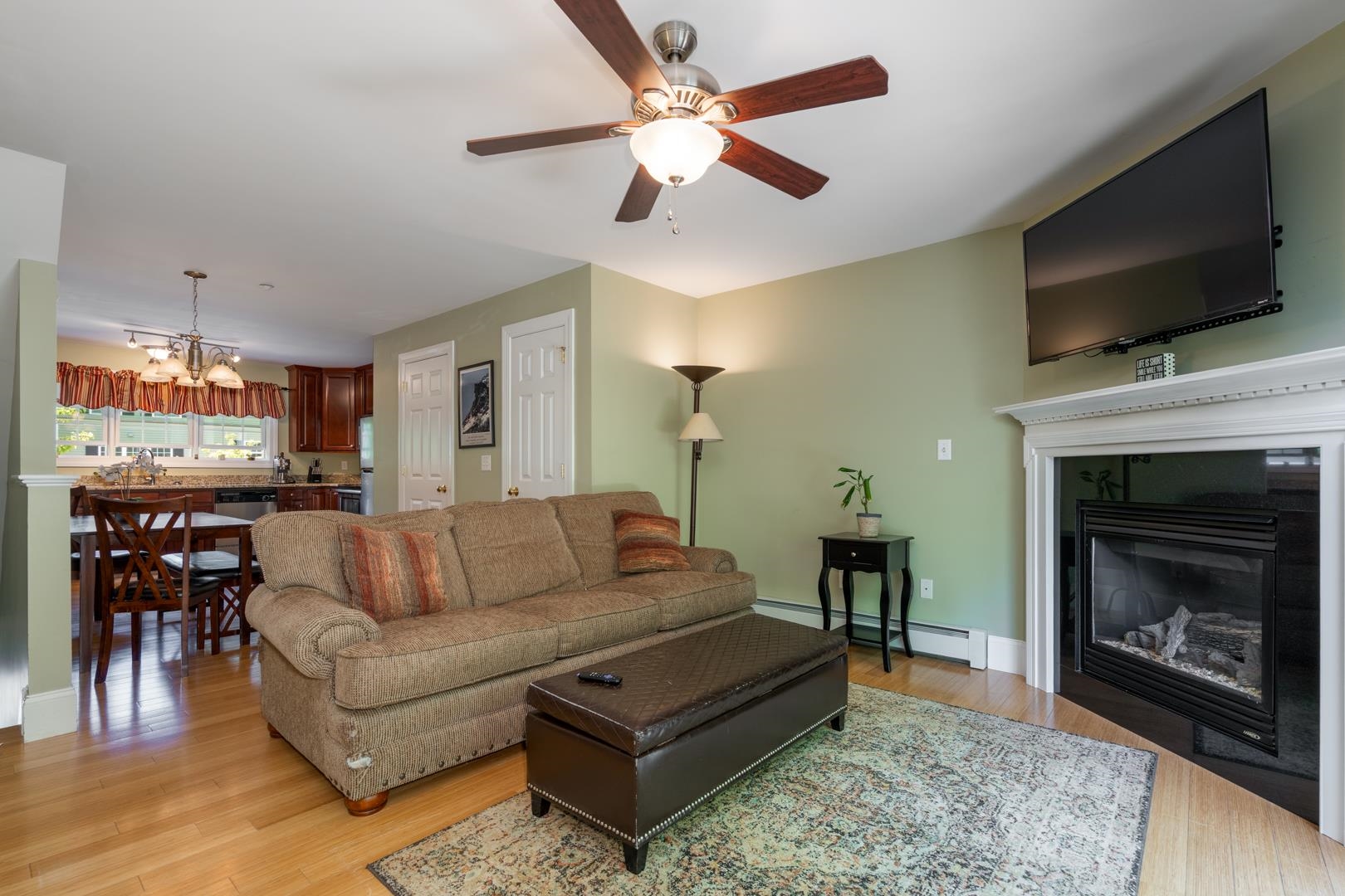 MLS #5049566 image #4