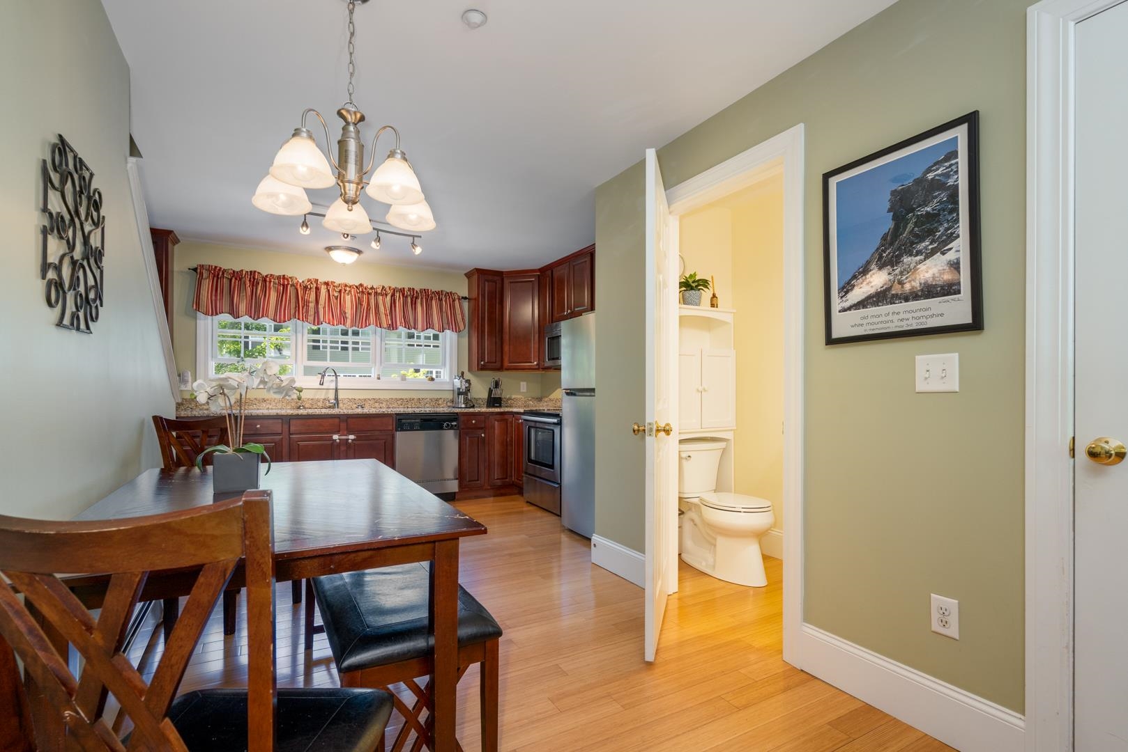 MLS #5049566 image #5