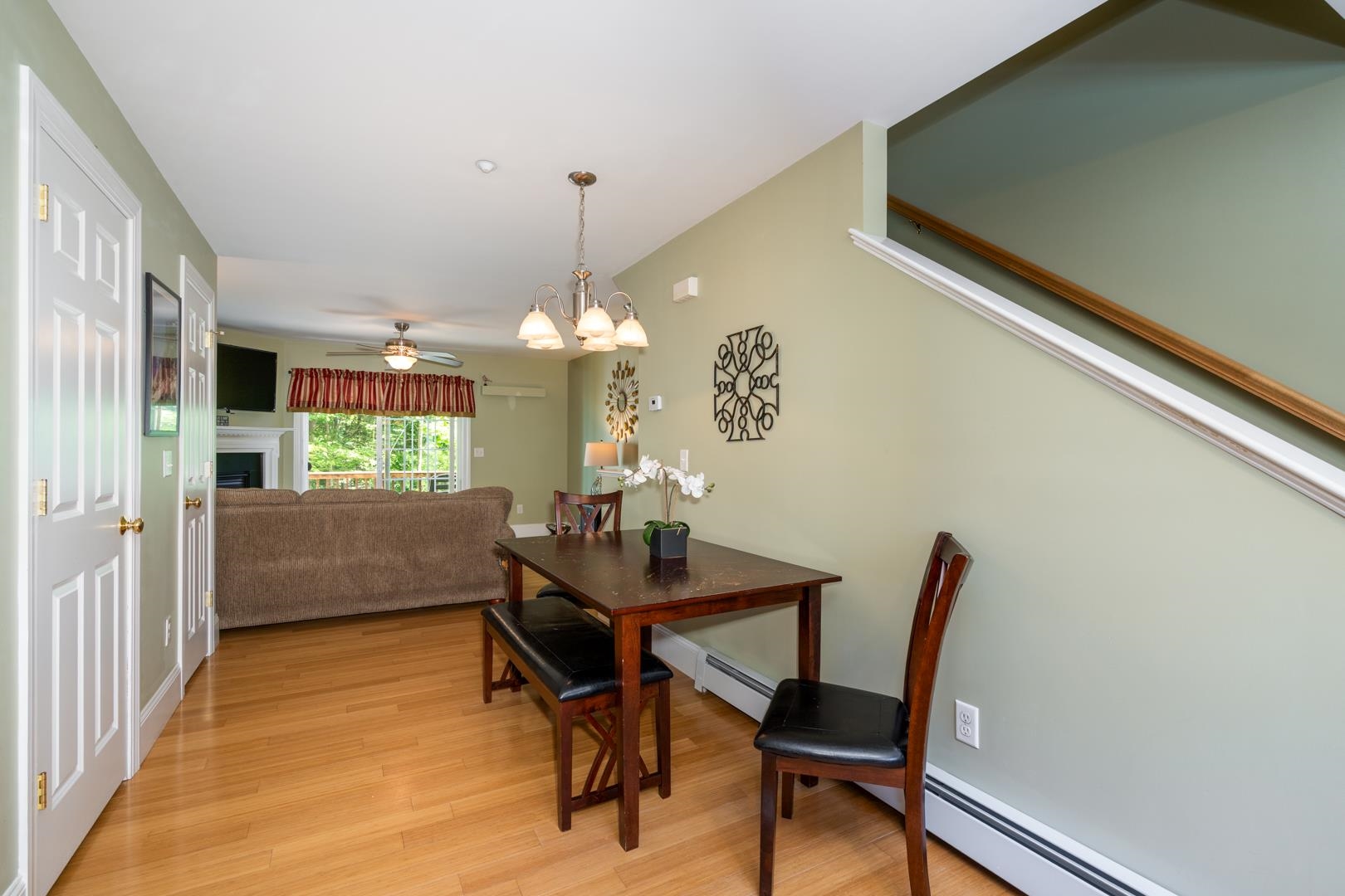 MLS #5049566 image #7