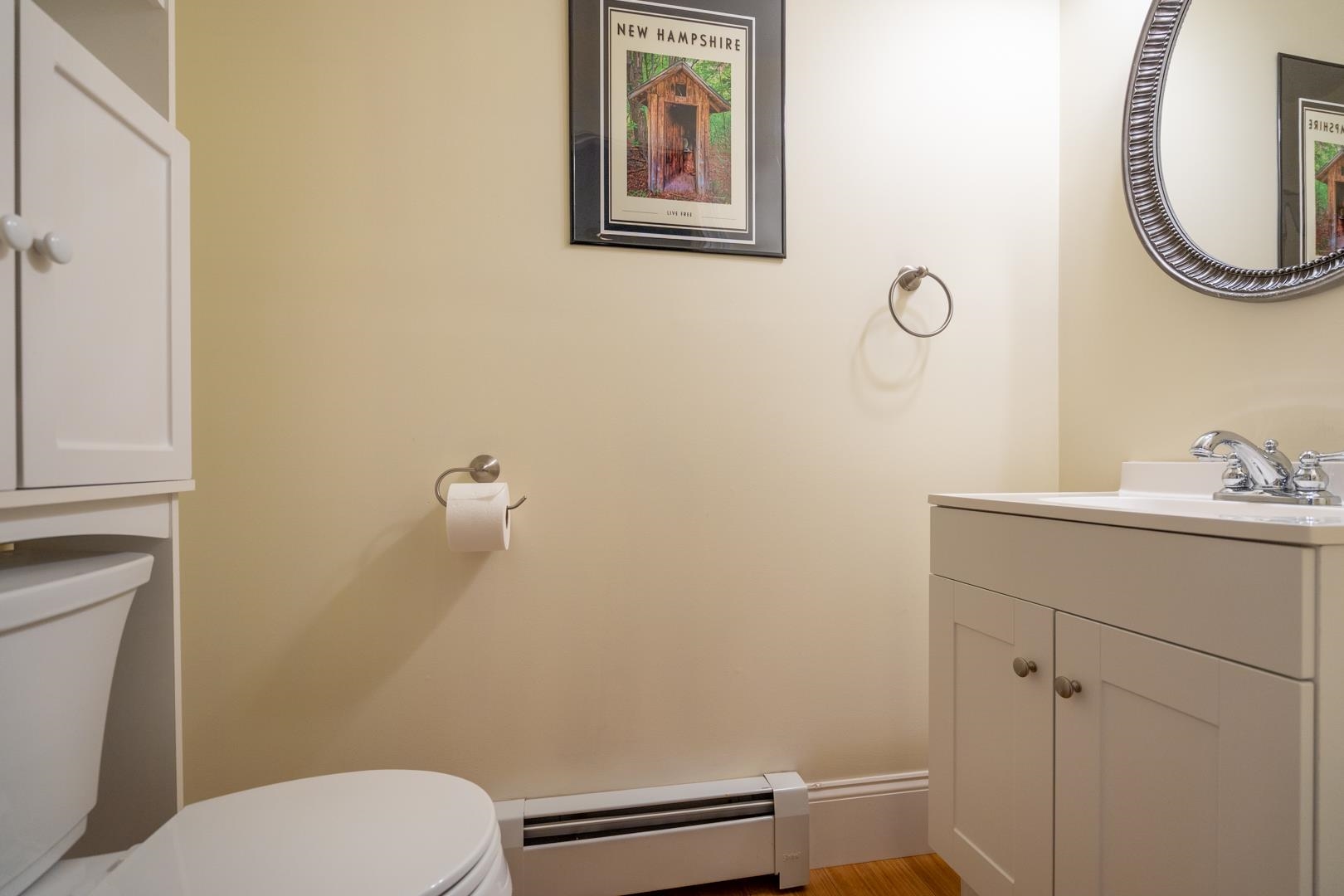 MLS #5049566 image #8