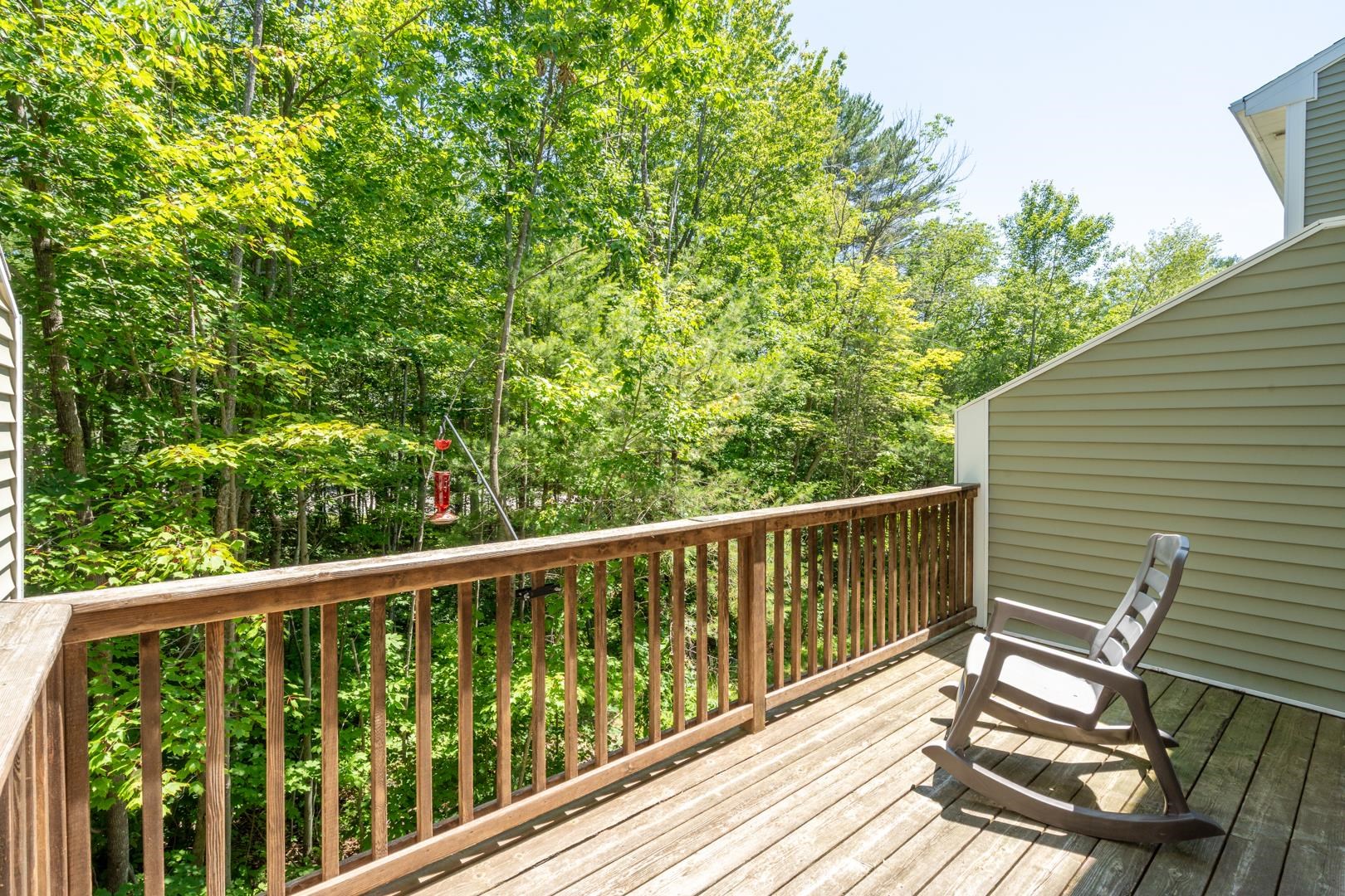 MLS #5049566 image #9