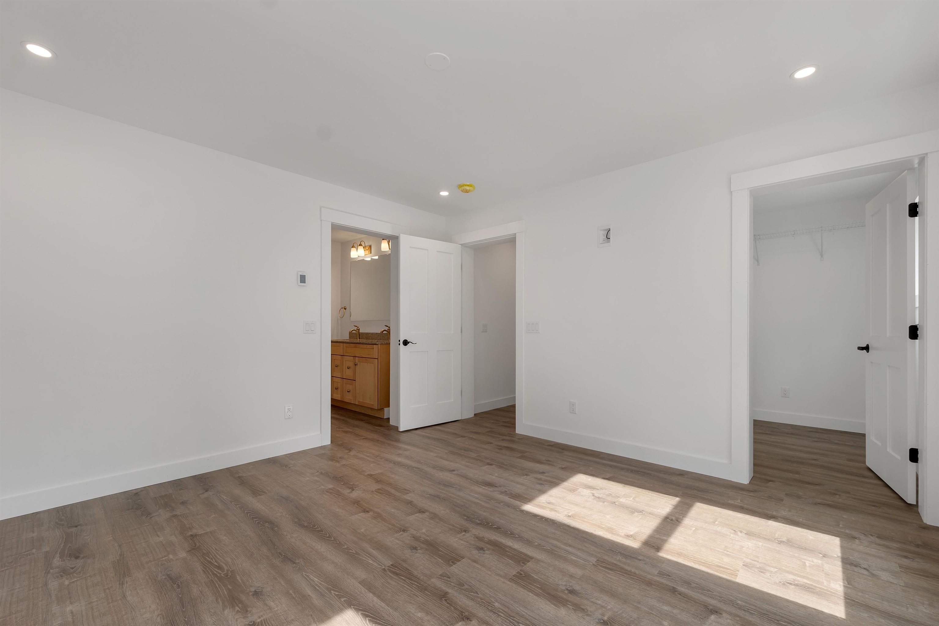 MLS #5049641 image #12