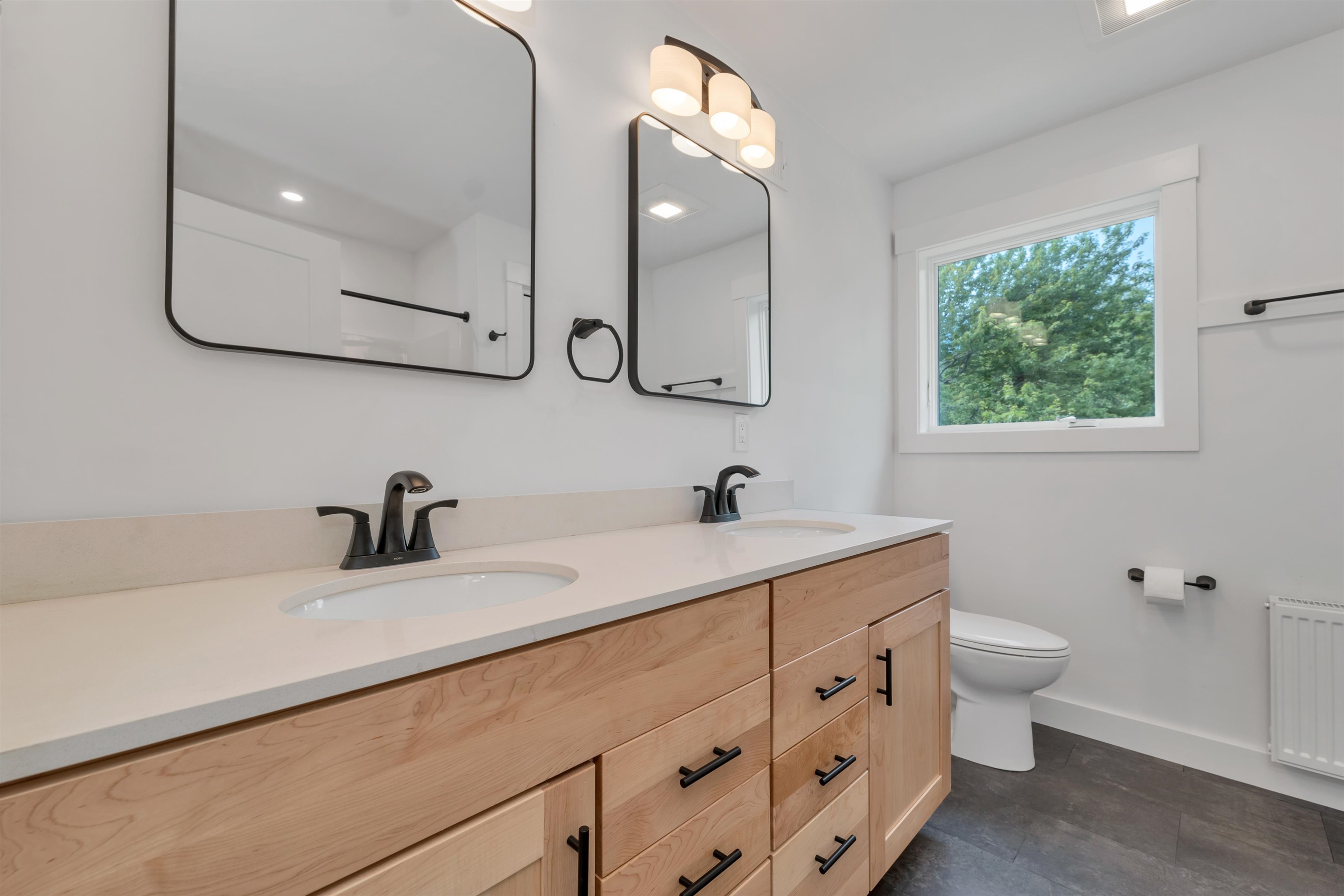 MLS #5049641 image #13