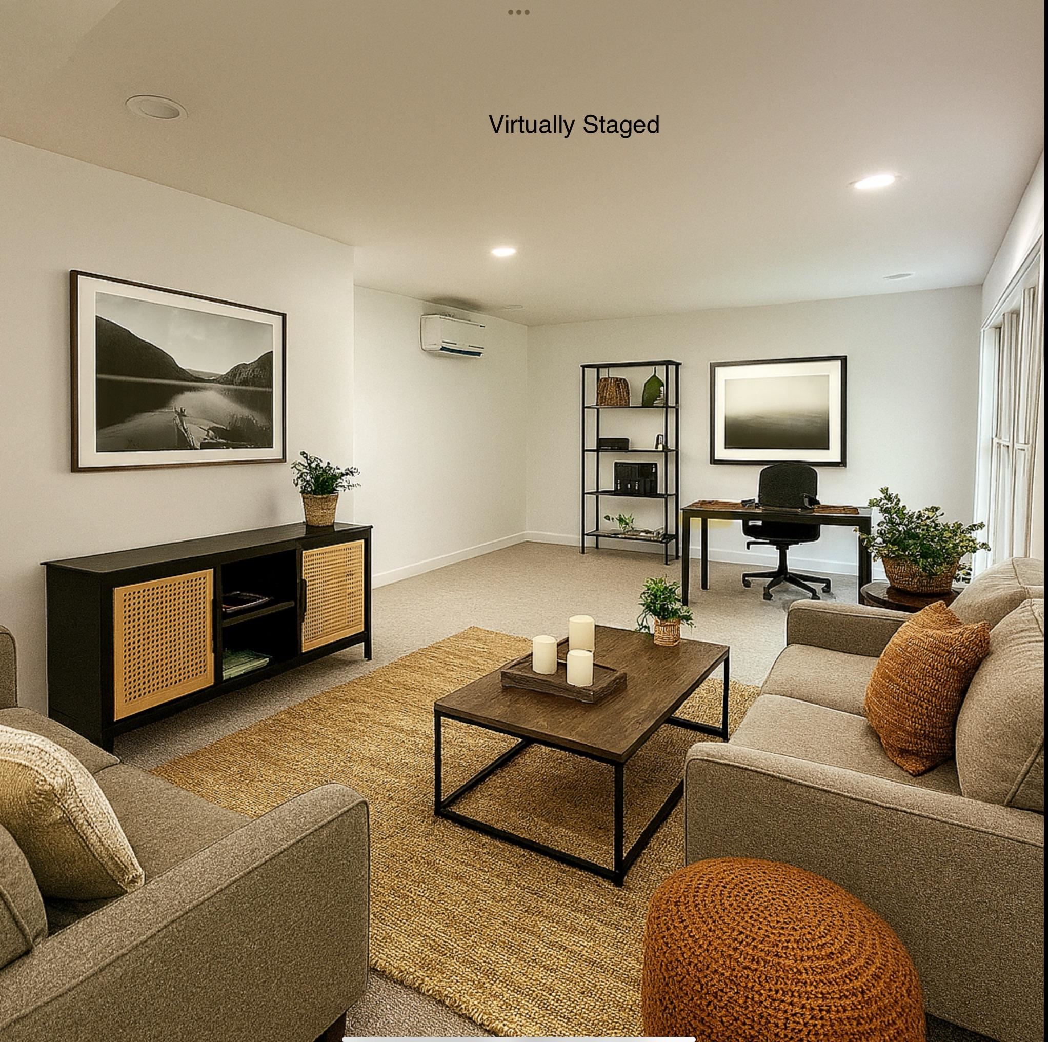 MLS #5049641 image #22