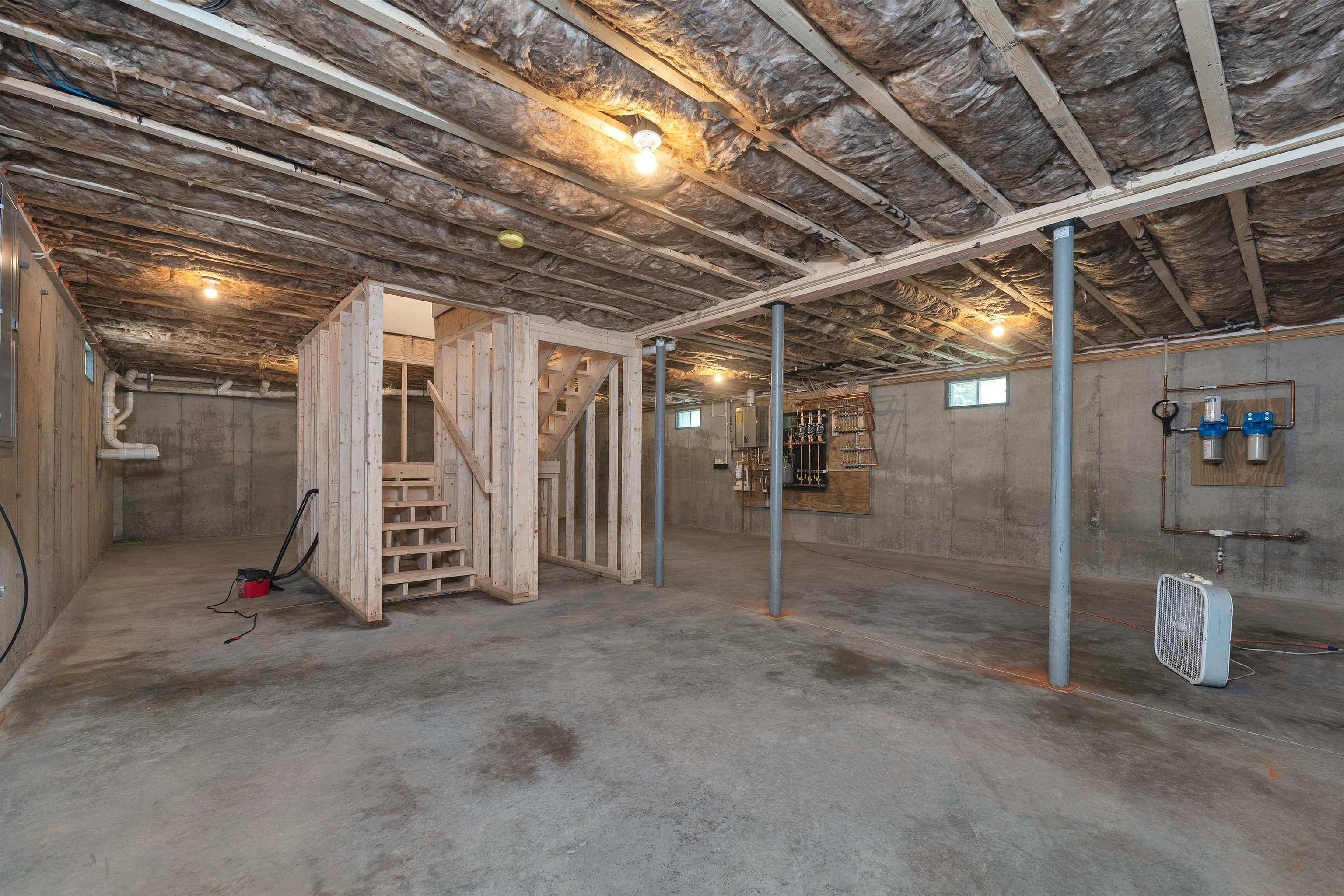 MLS #5049641 image #25