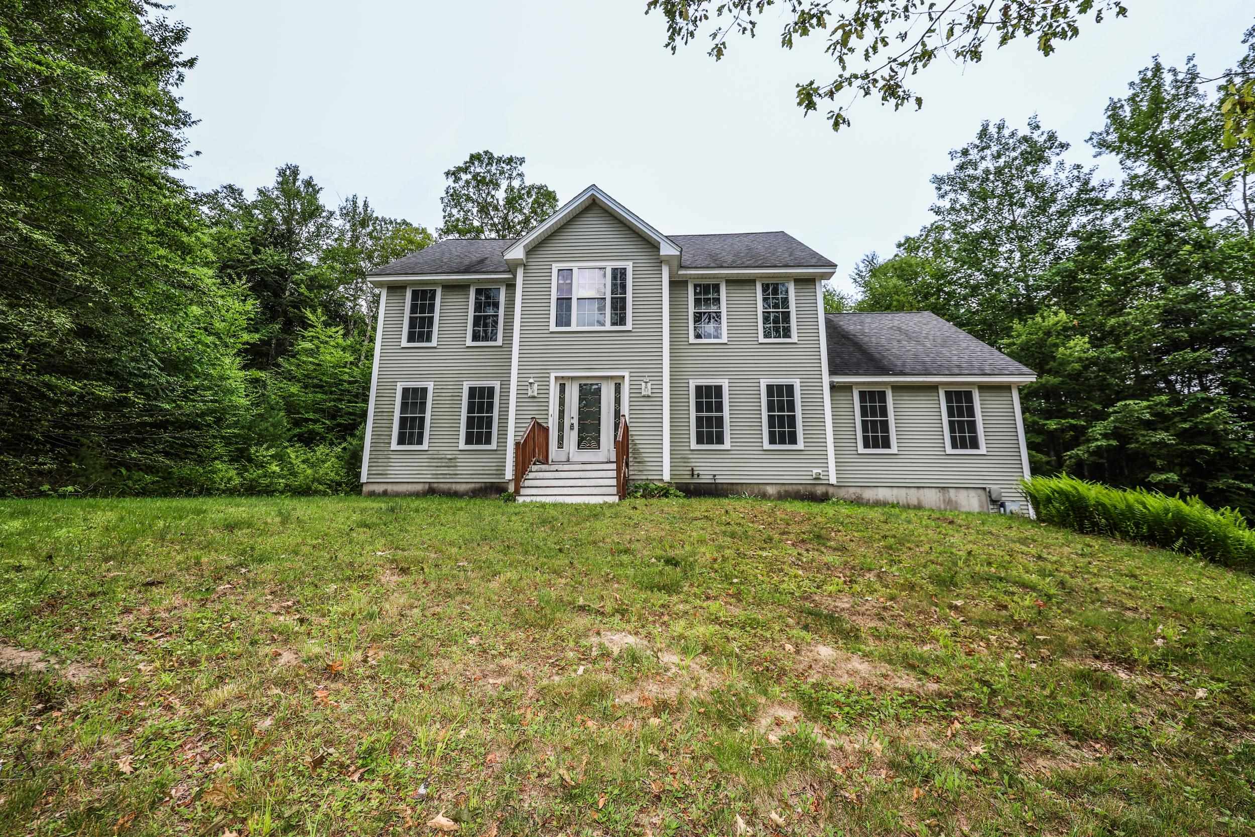 Property Photo