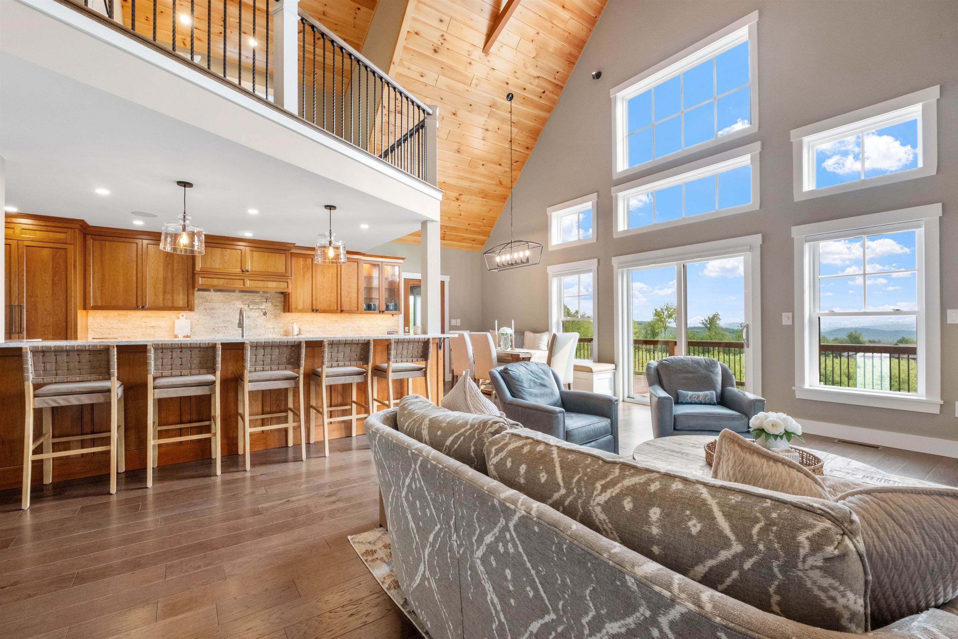 MLS #5049694 image #12