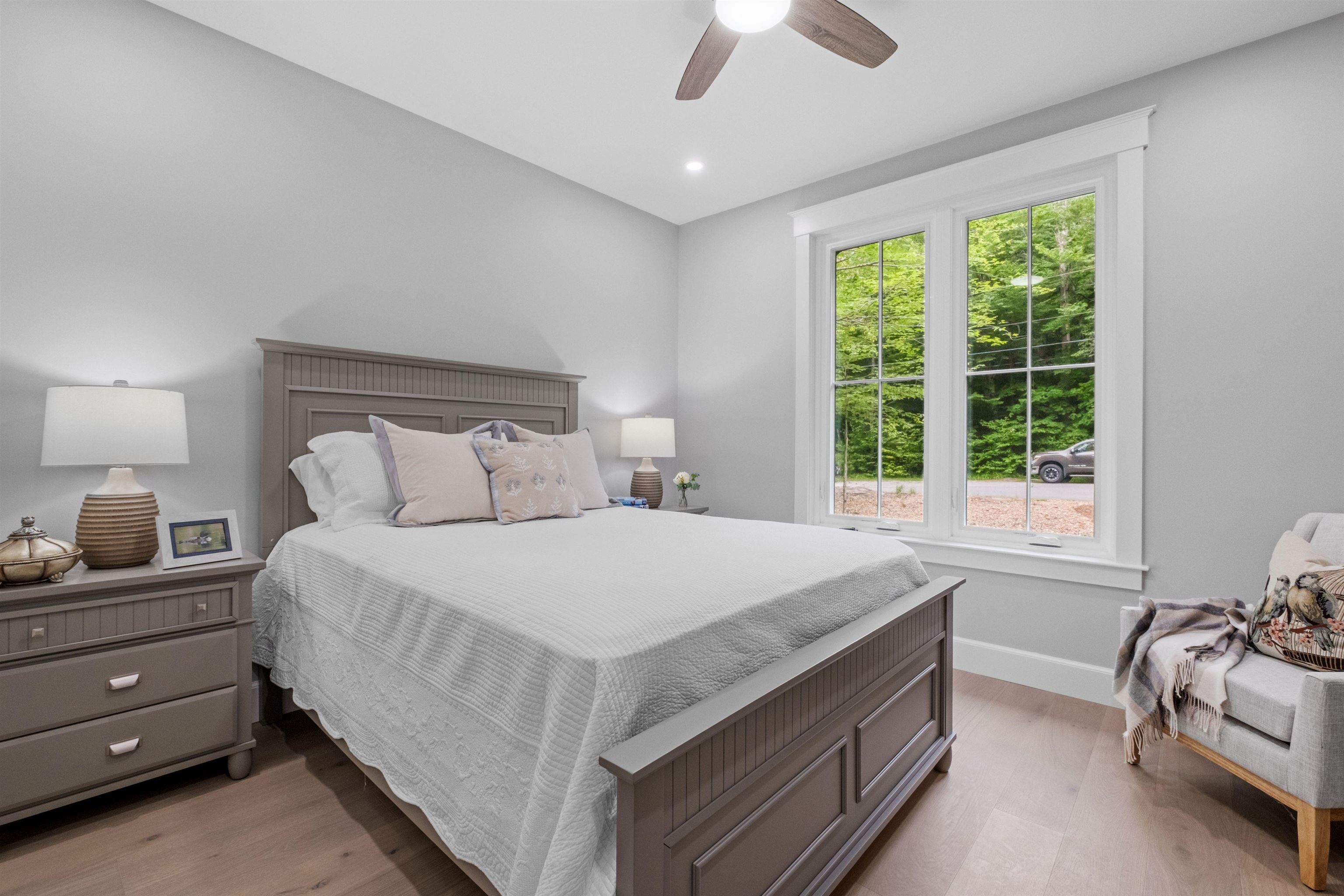 MLS #5049863 image #19