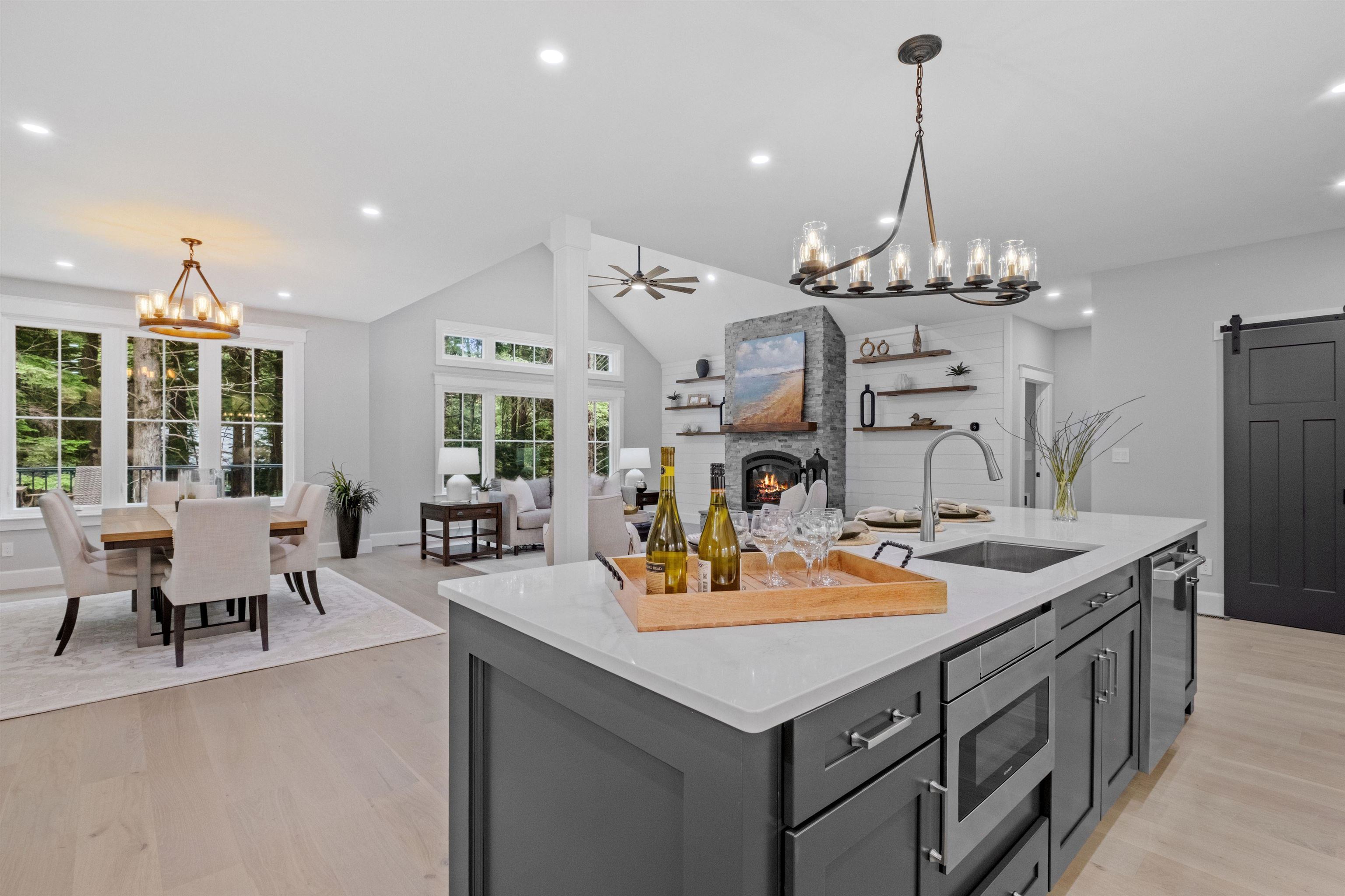 MLS #5049863 image #3