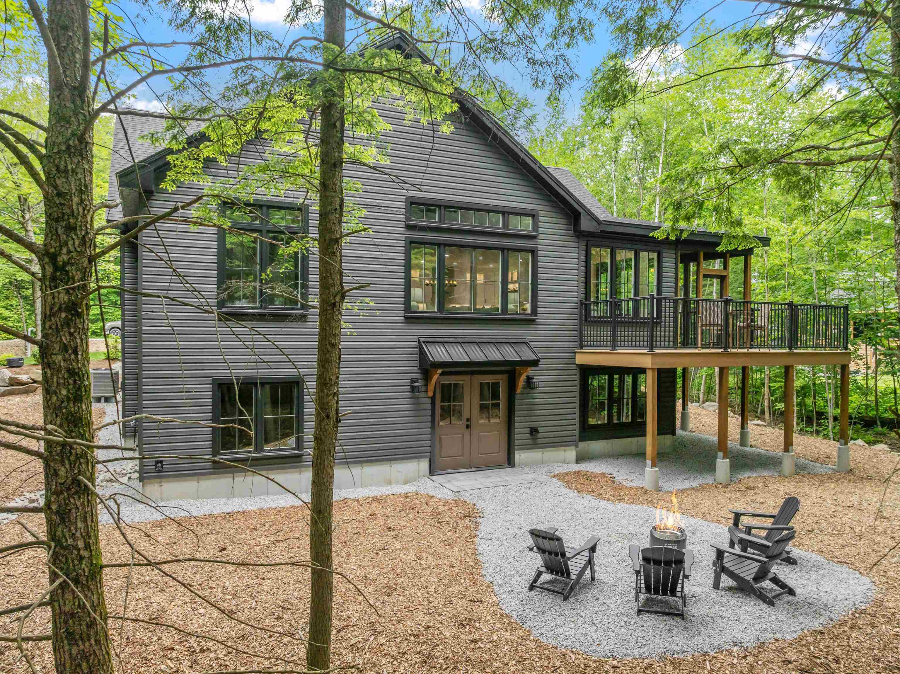 MLS #5049863 image #38