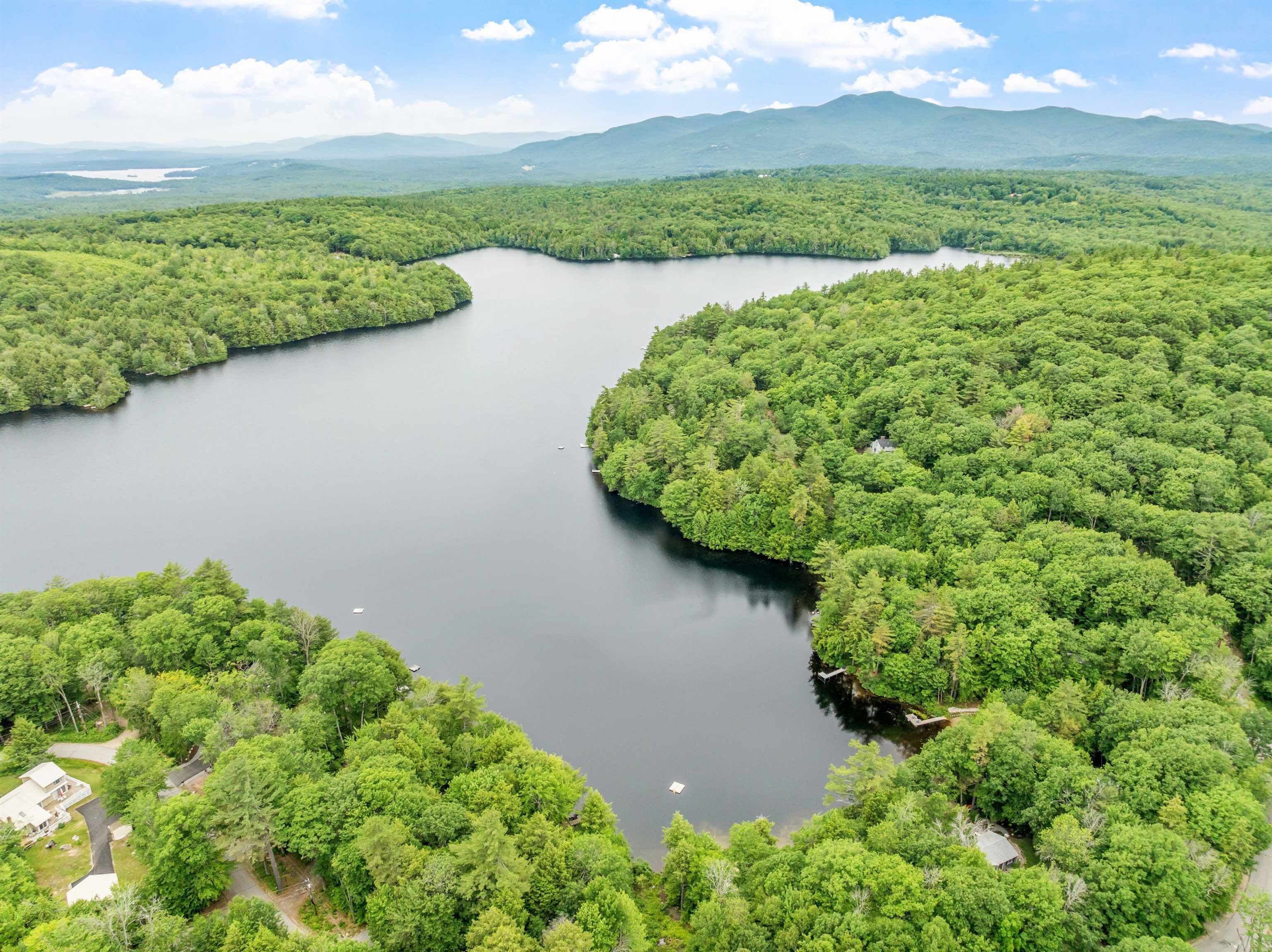 Lower Beach Pond, boating, kyaking, paddleboarding