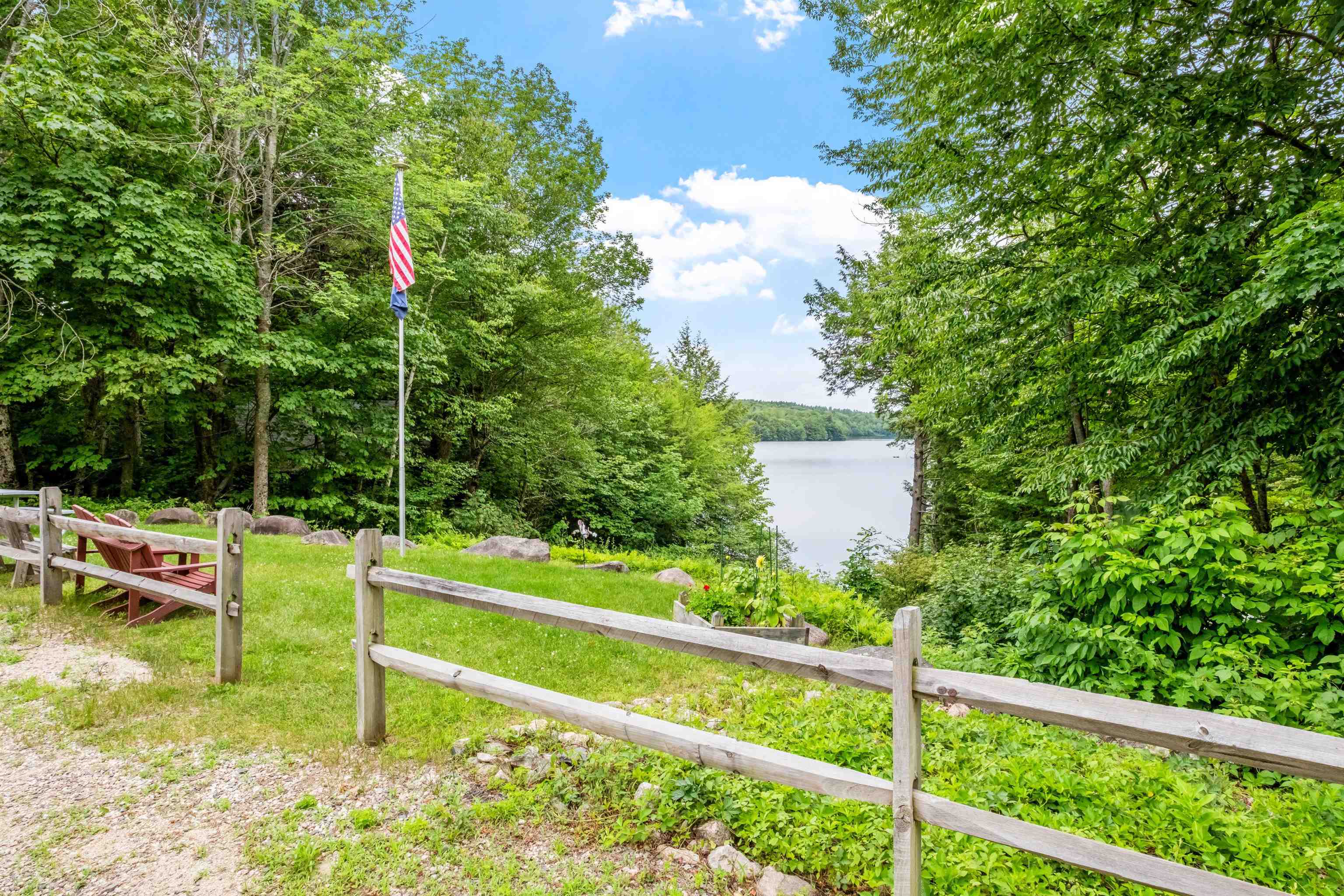 MLS #5049863 image #54