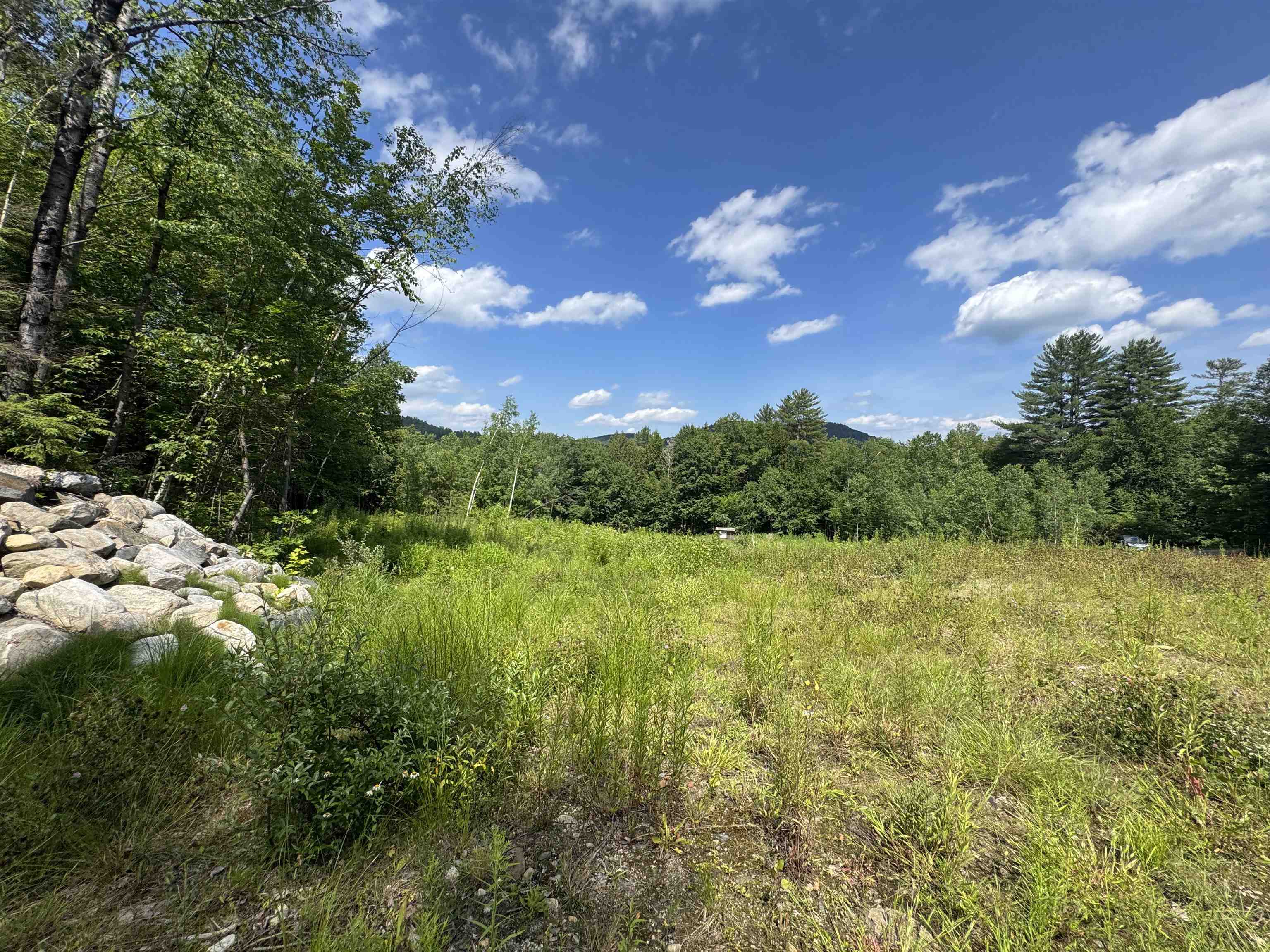 Chester VT Land for sale $55,000 | 1.52 Acres  | Price Per Acre $0 