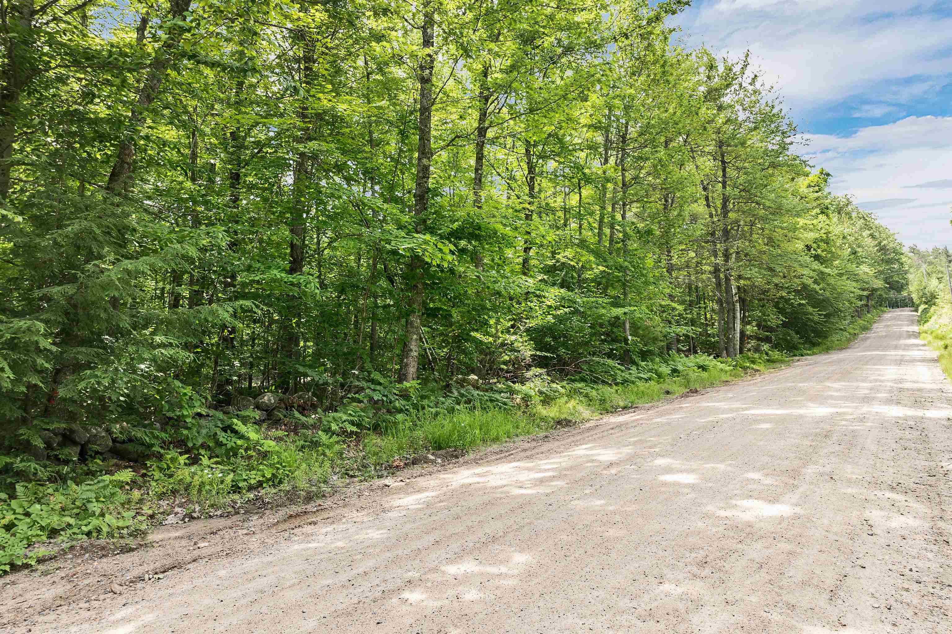 MLS #5049923 image #19