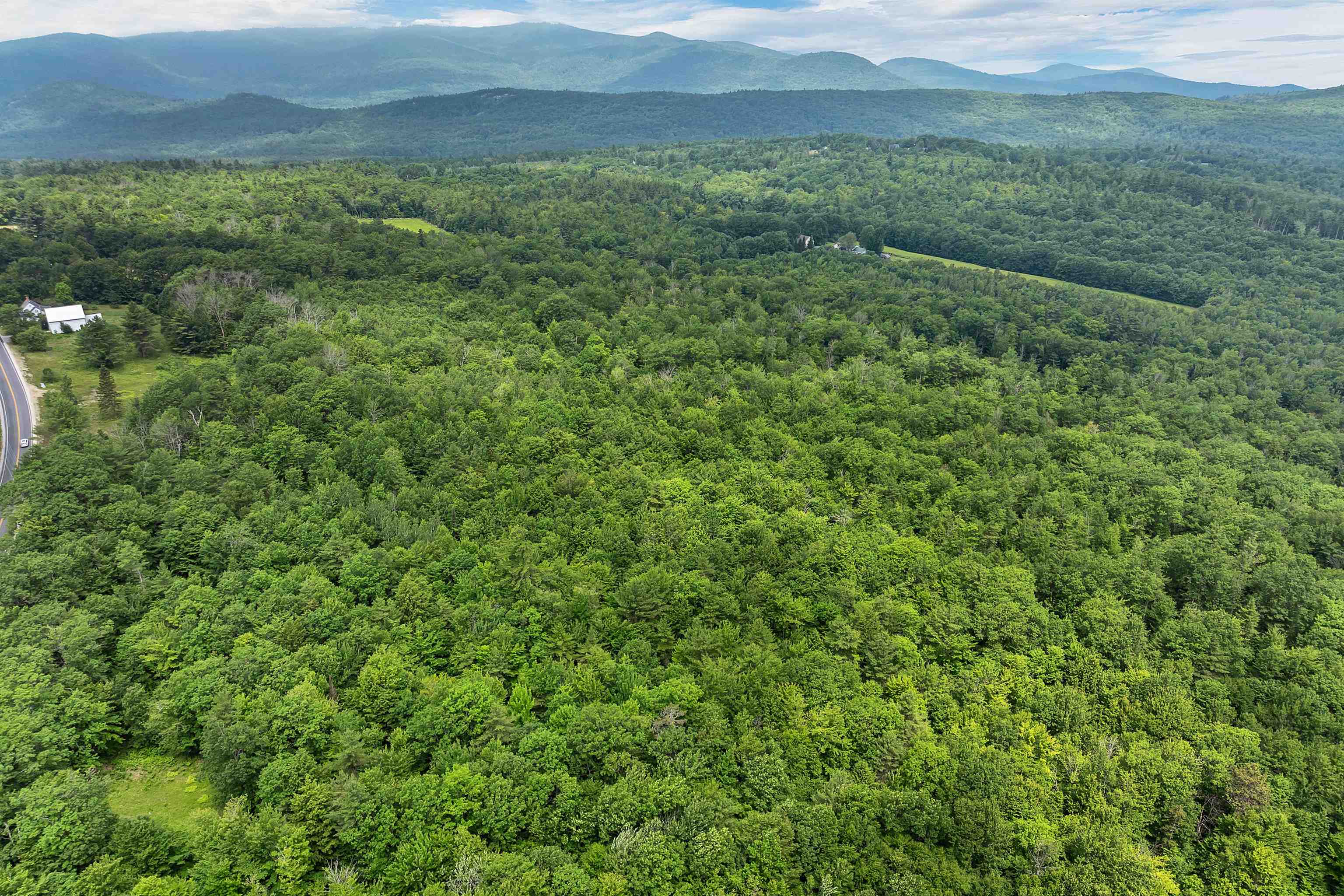 MLS #5049923 image #34