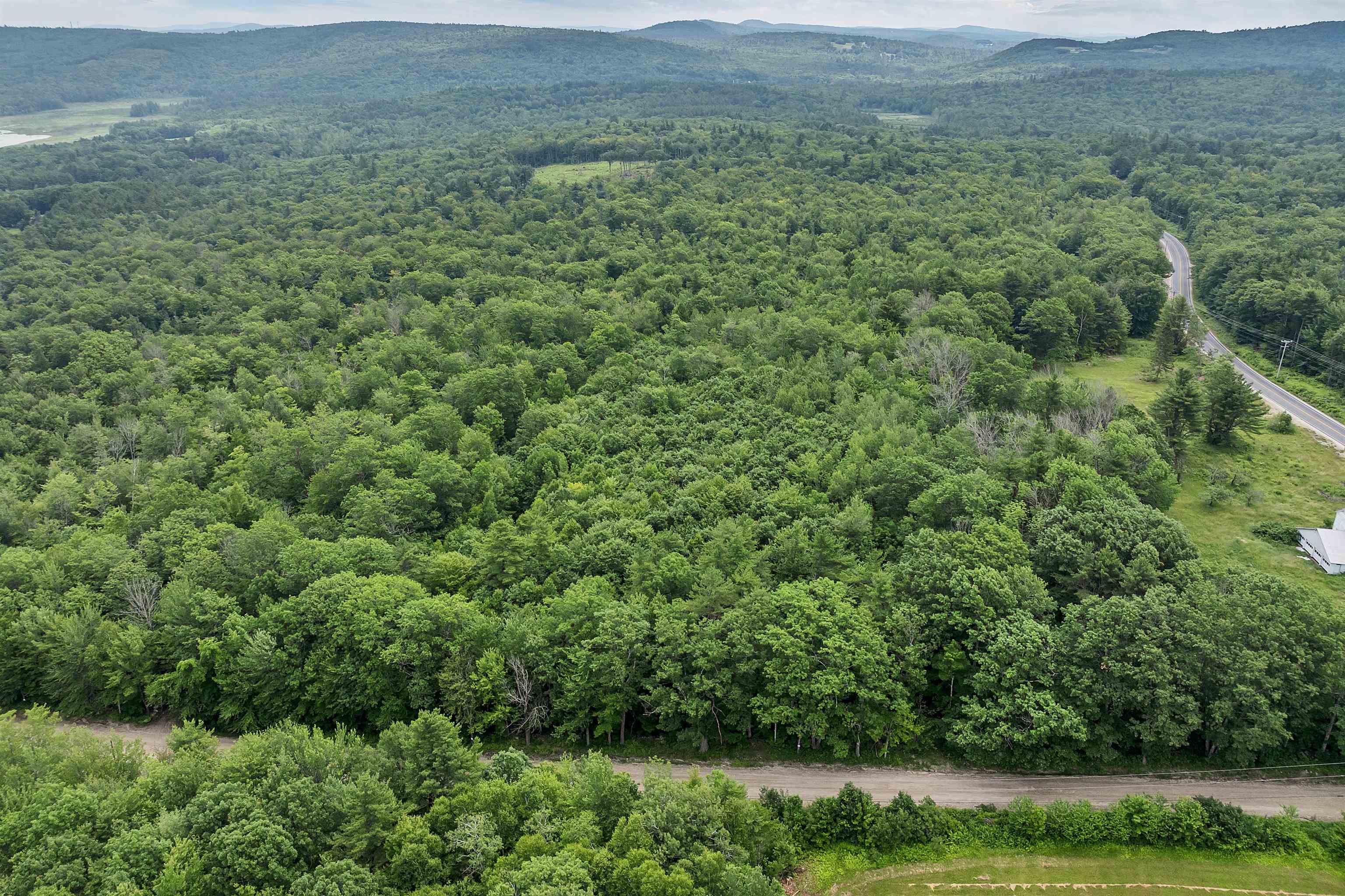 MLS #5049923 image #53