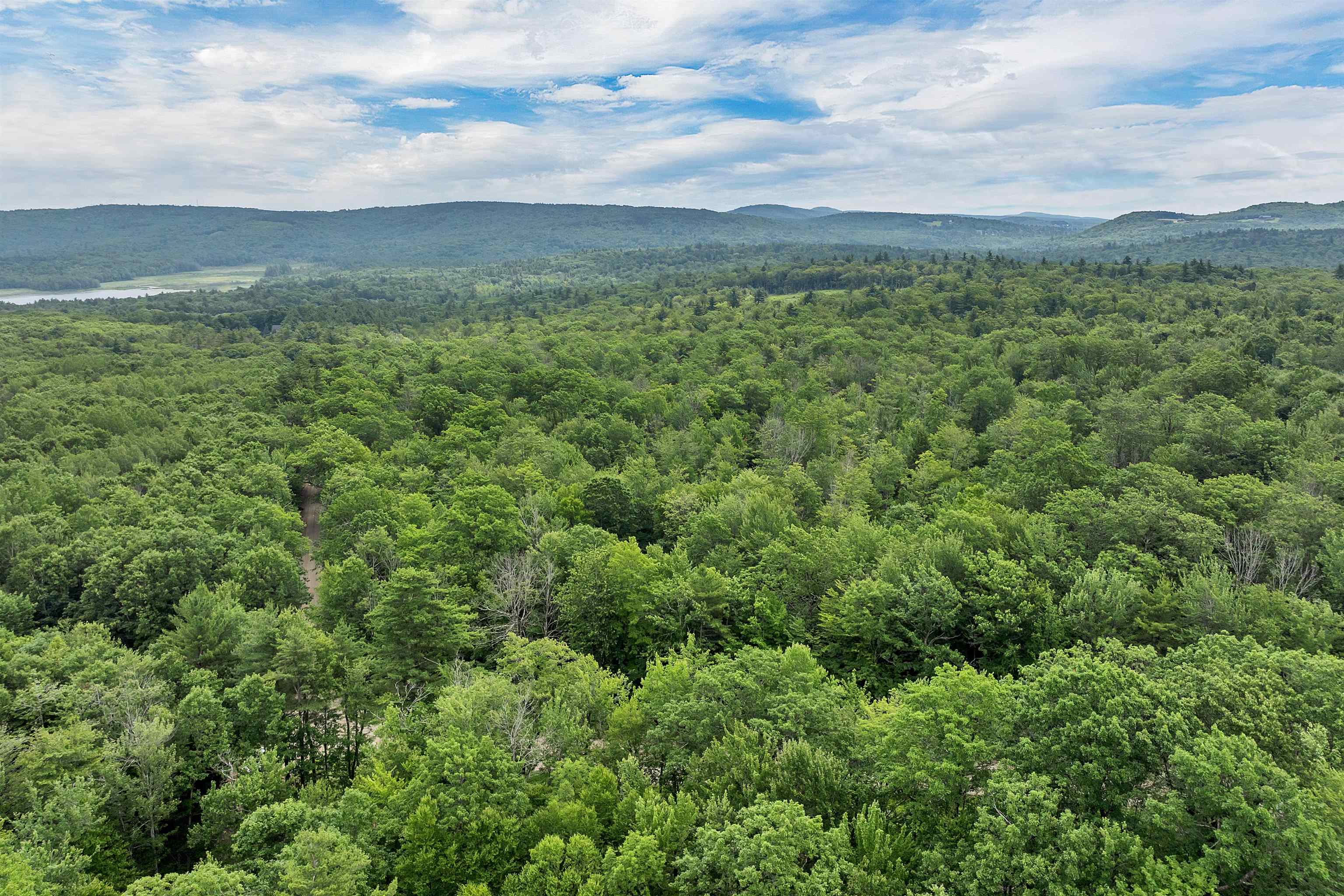 MLS #5049923 image #58