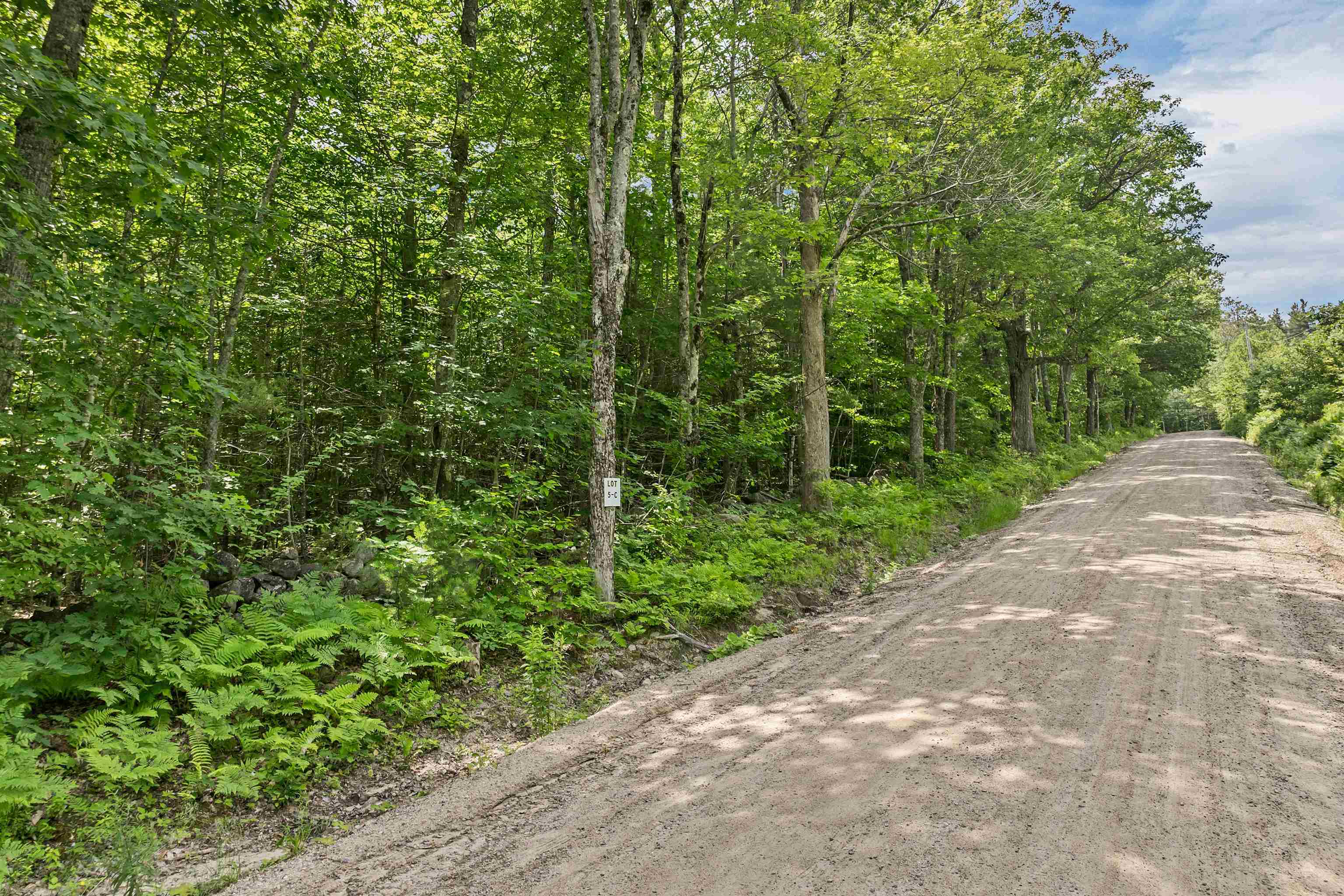 MLS #5049924 image #15