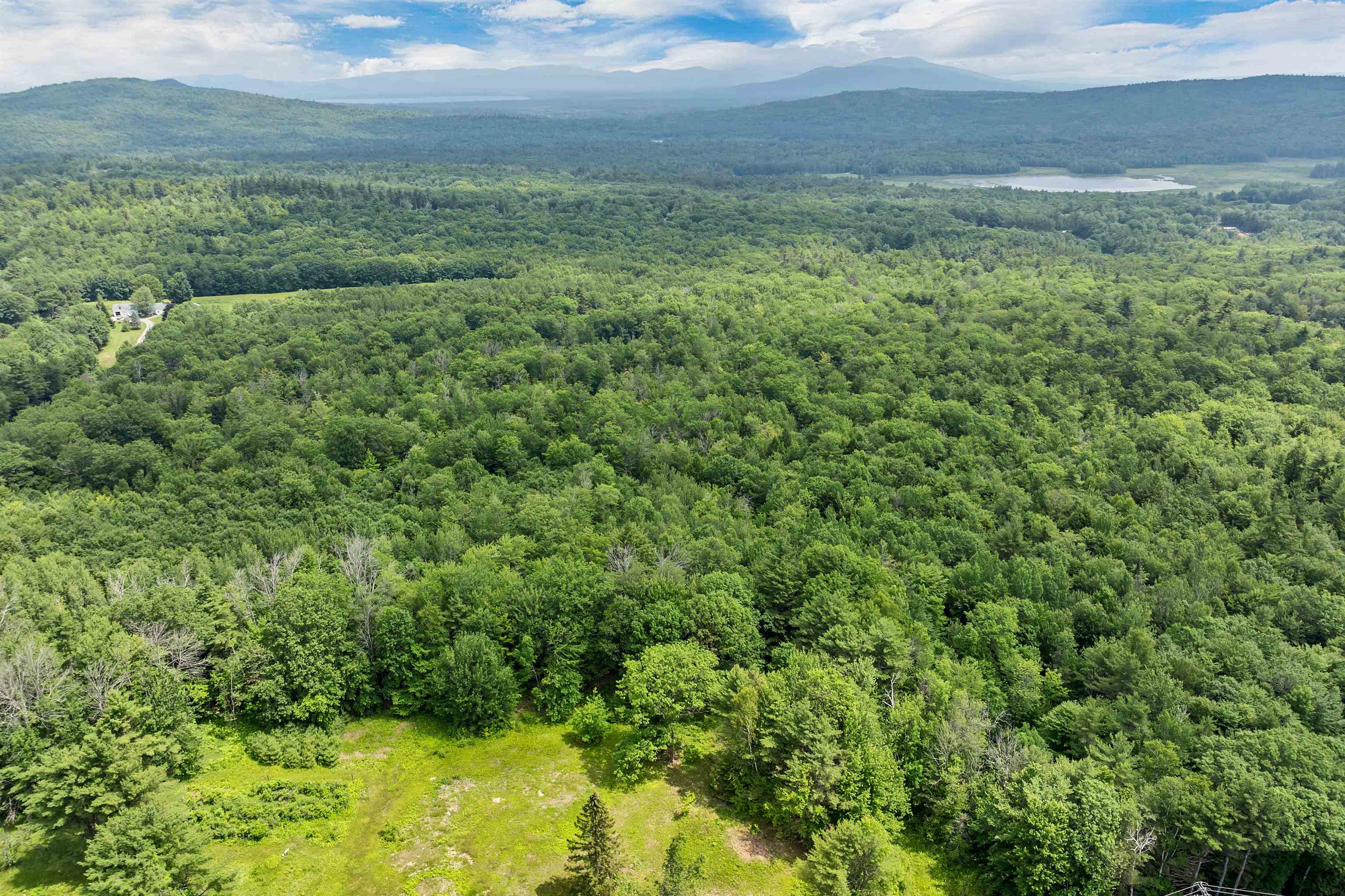 MLS #5049924 image #24