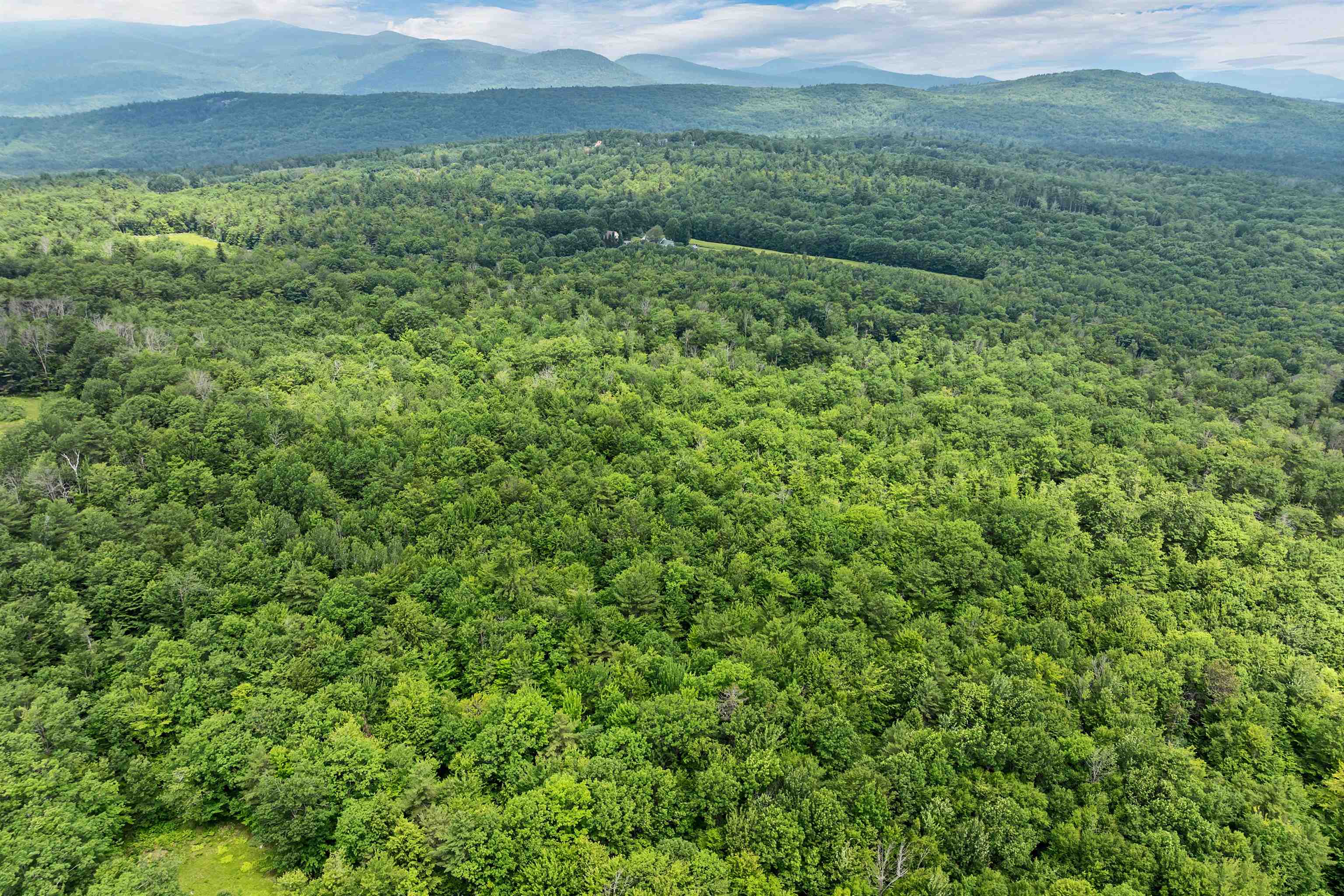 MLS #5049924 image #28