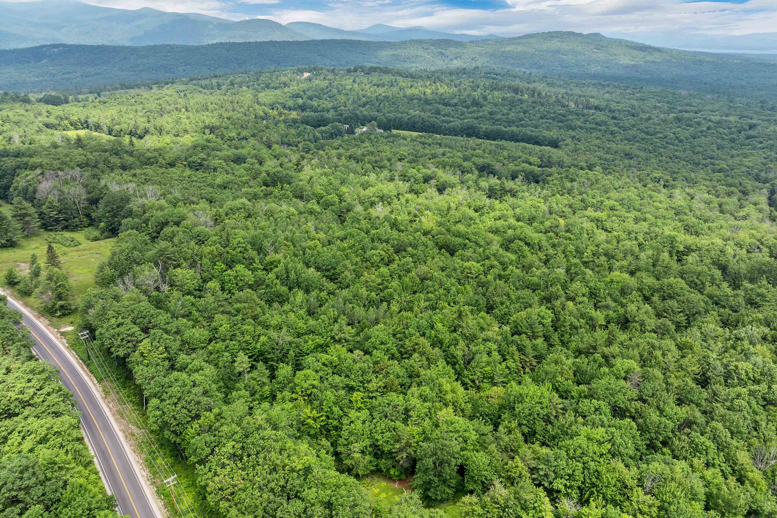 MLS #5049925 image #34