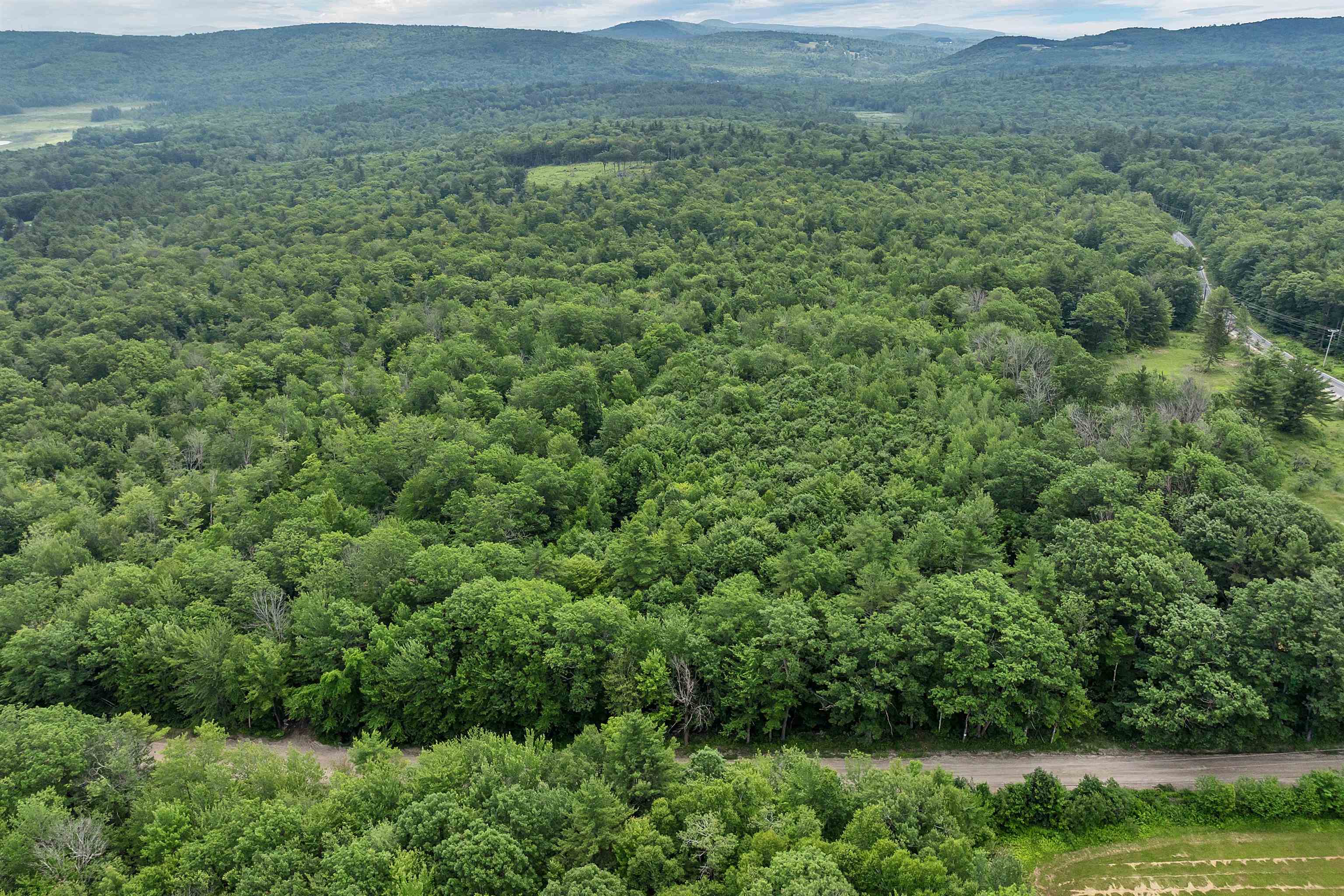 MLS #5049925 image #7