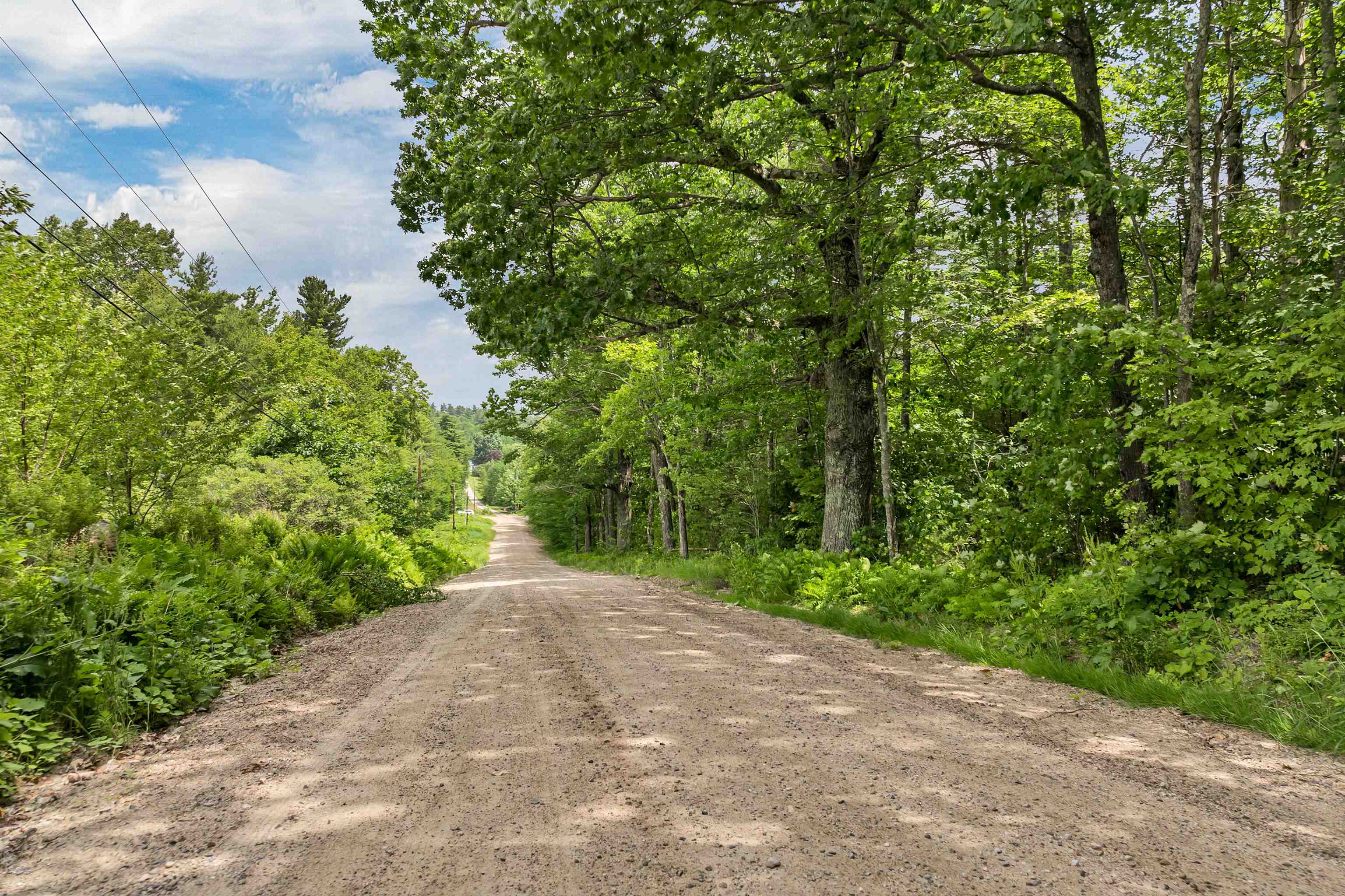 MLS #5049926 image #23