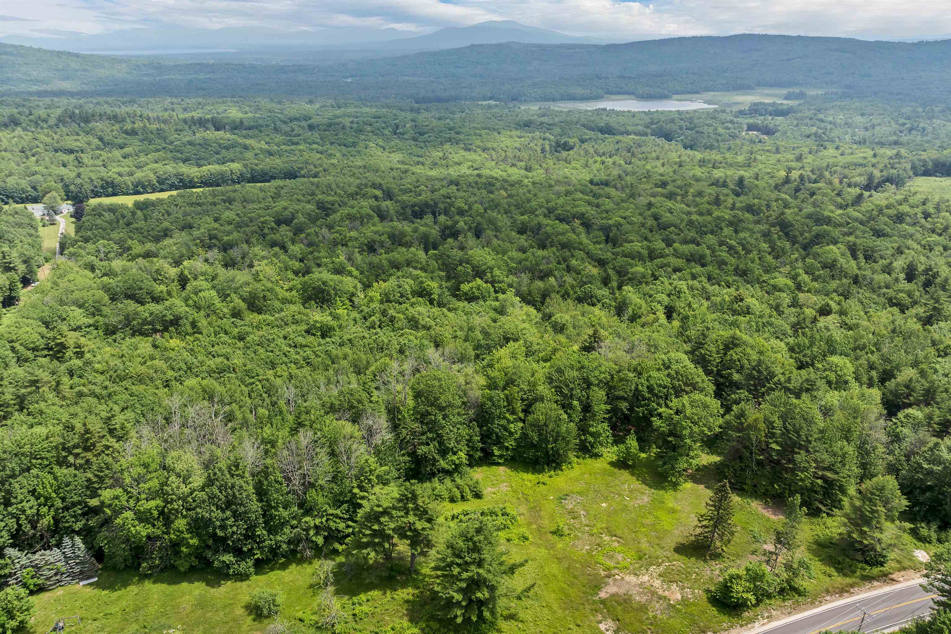 MLS #5049926 image #34