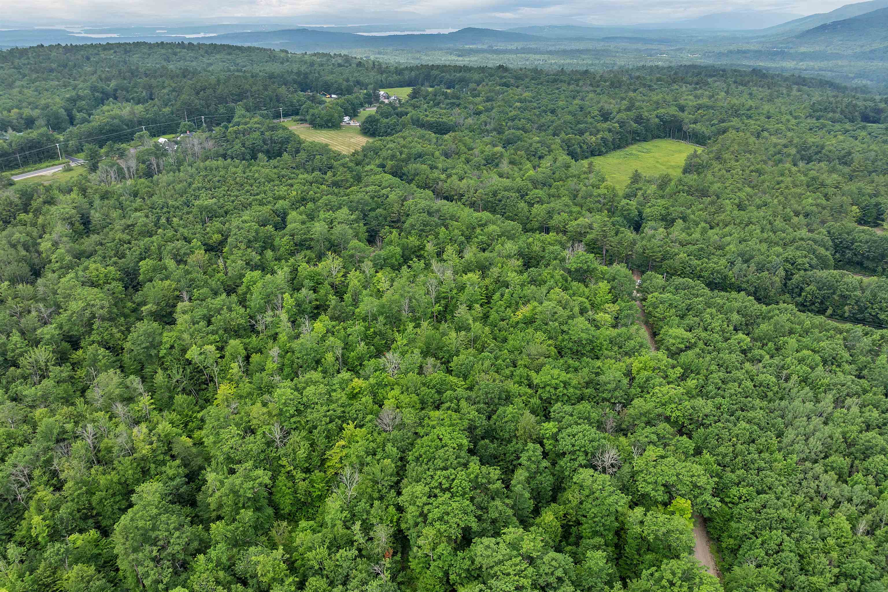 MLS #5049926 image #48