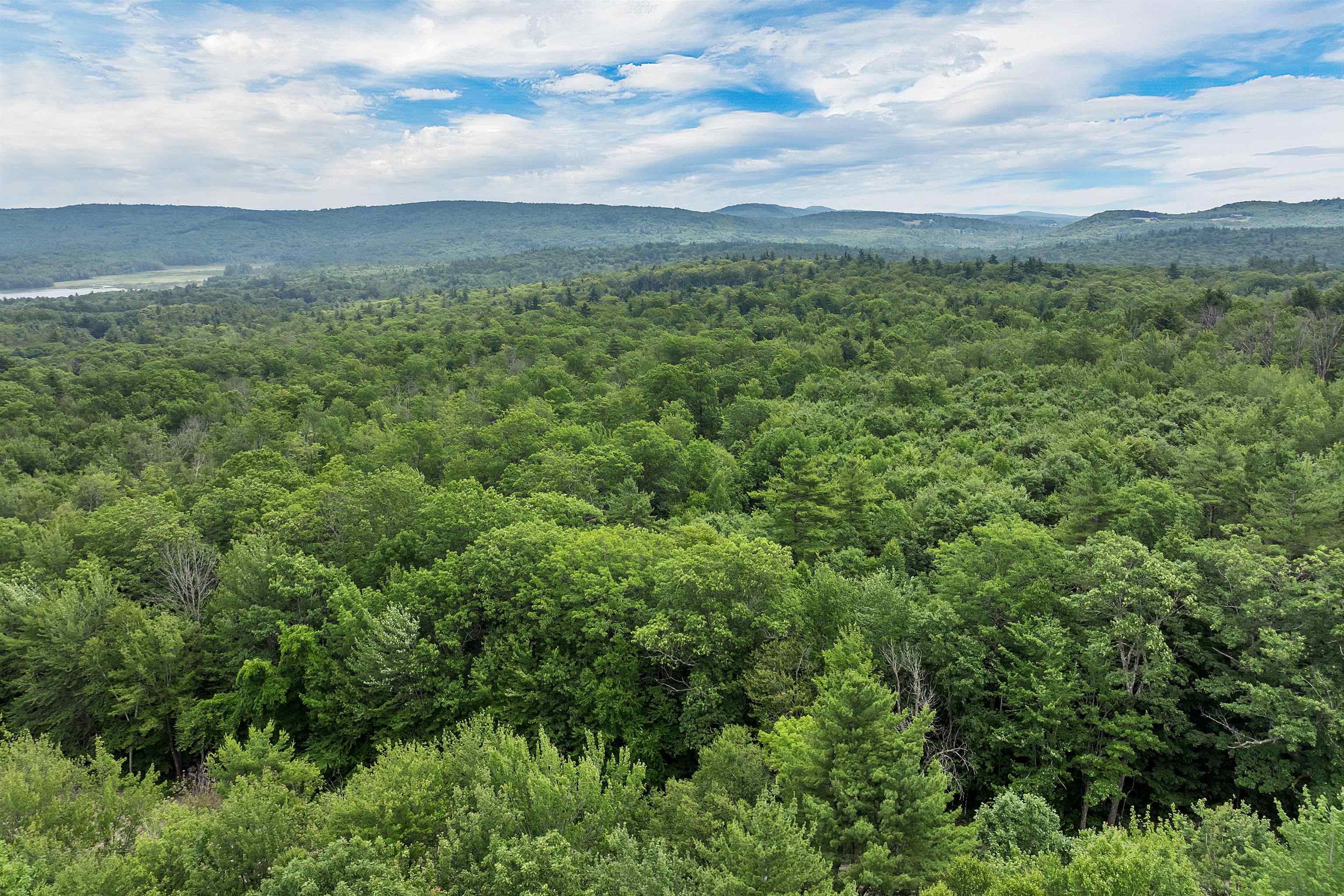 MLS #5049926 image #57