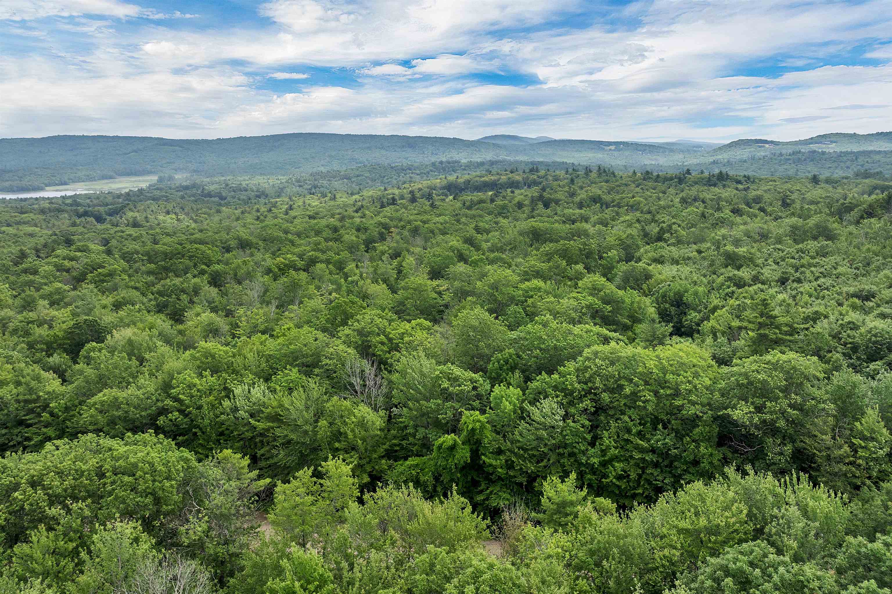 MLS #5049926 image #58