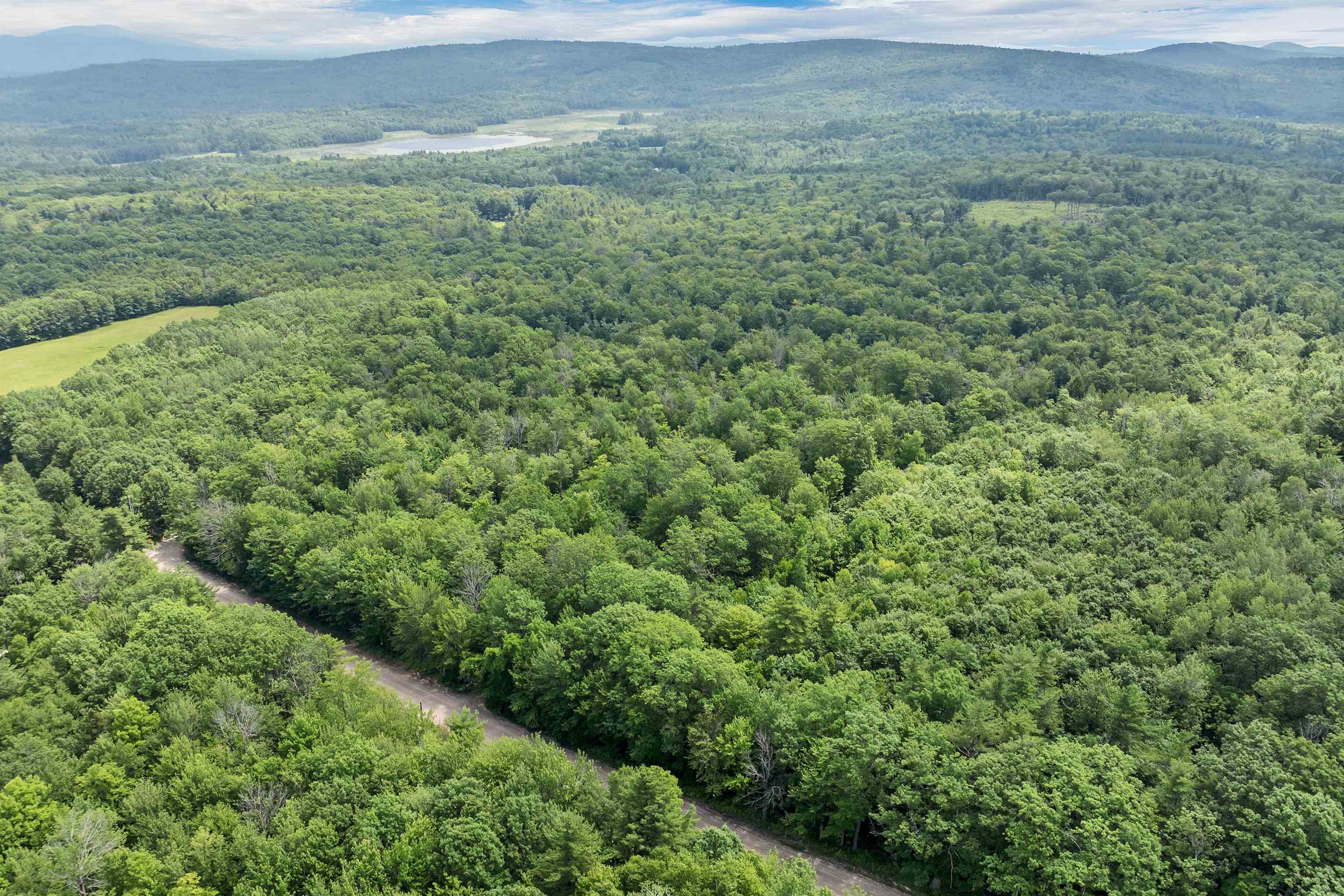 MLS #5049926 image #7