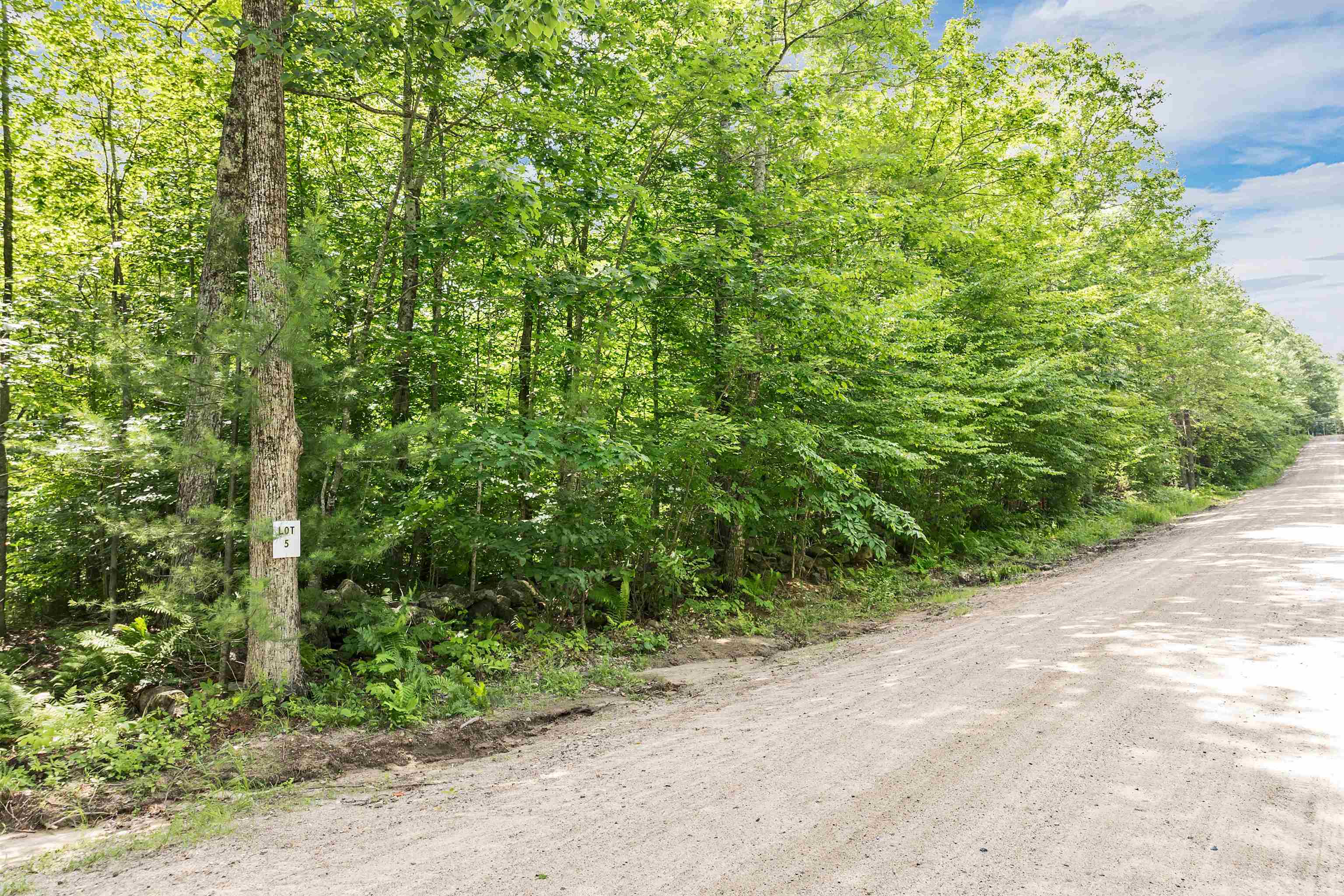 MLS #5049927 image #23