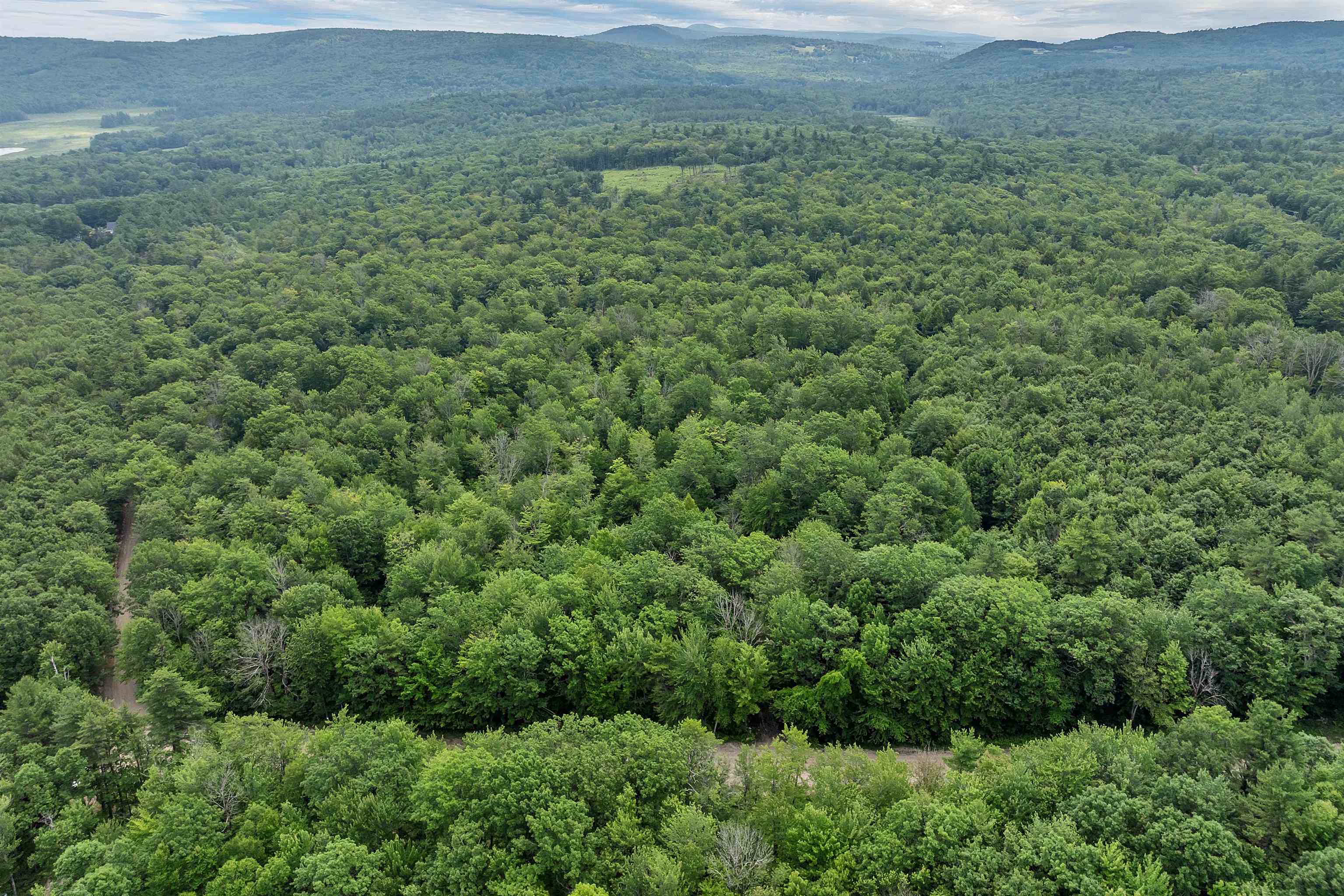 MLS #5049927 image #53