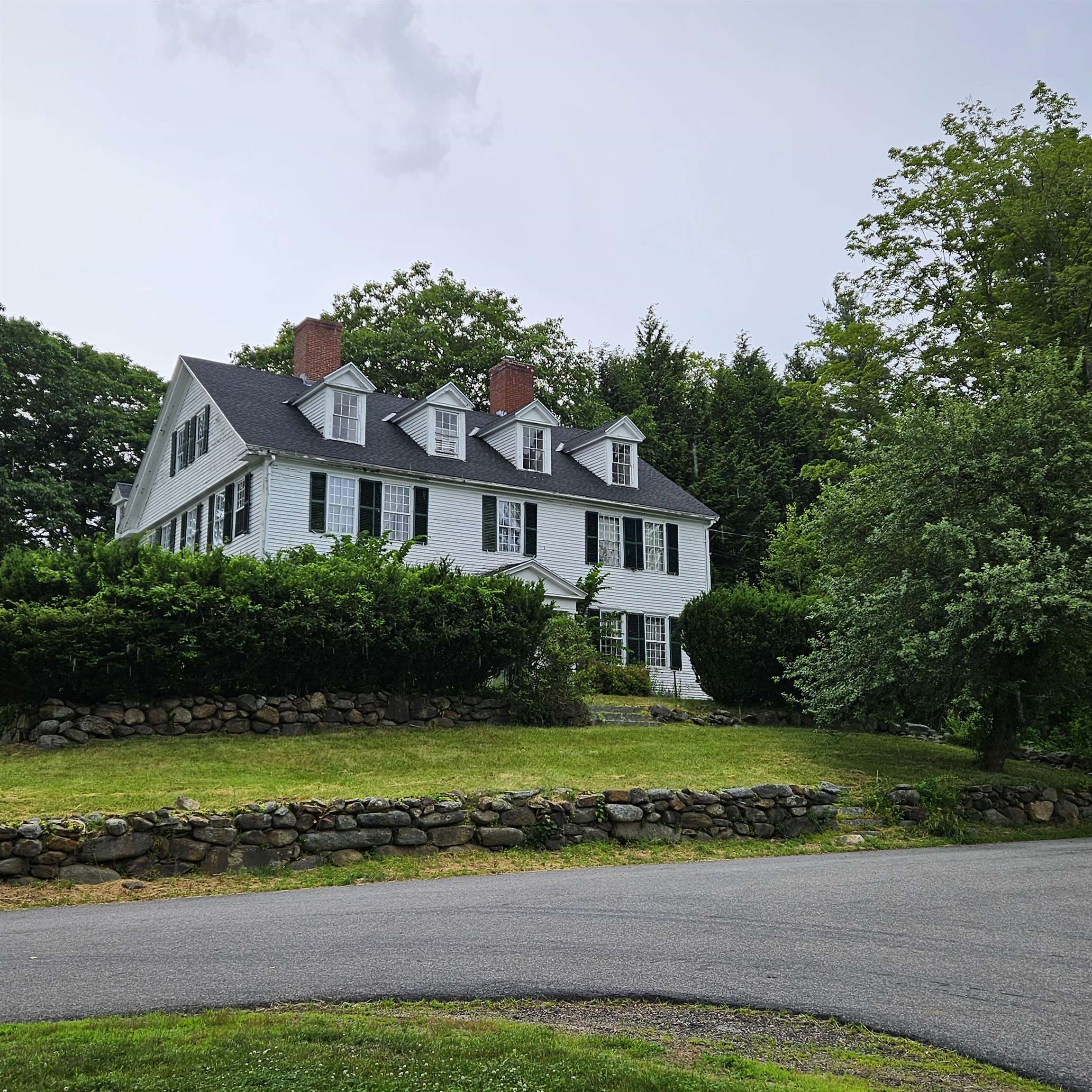 Photo of 13 Harkness Road Jaffrey NH 03452