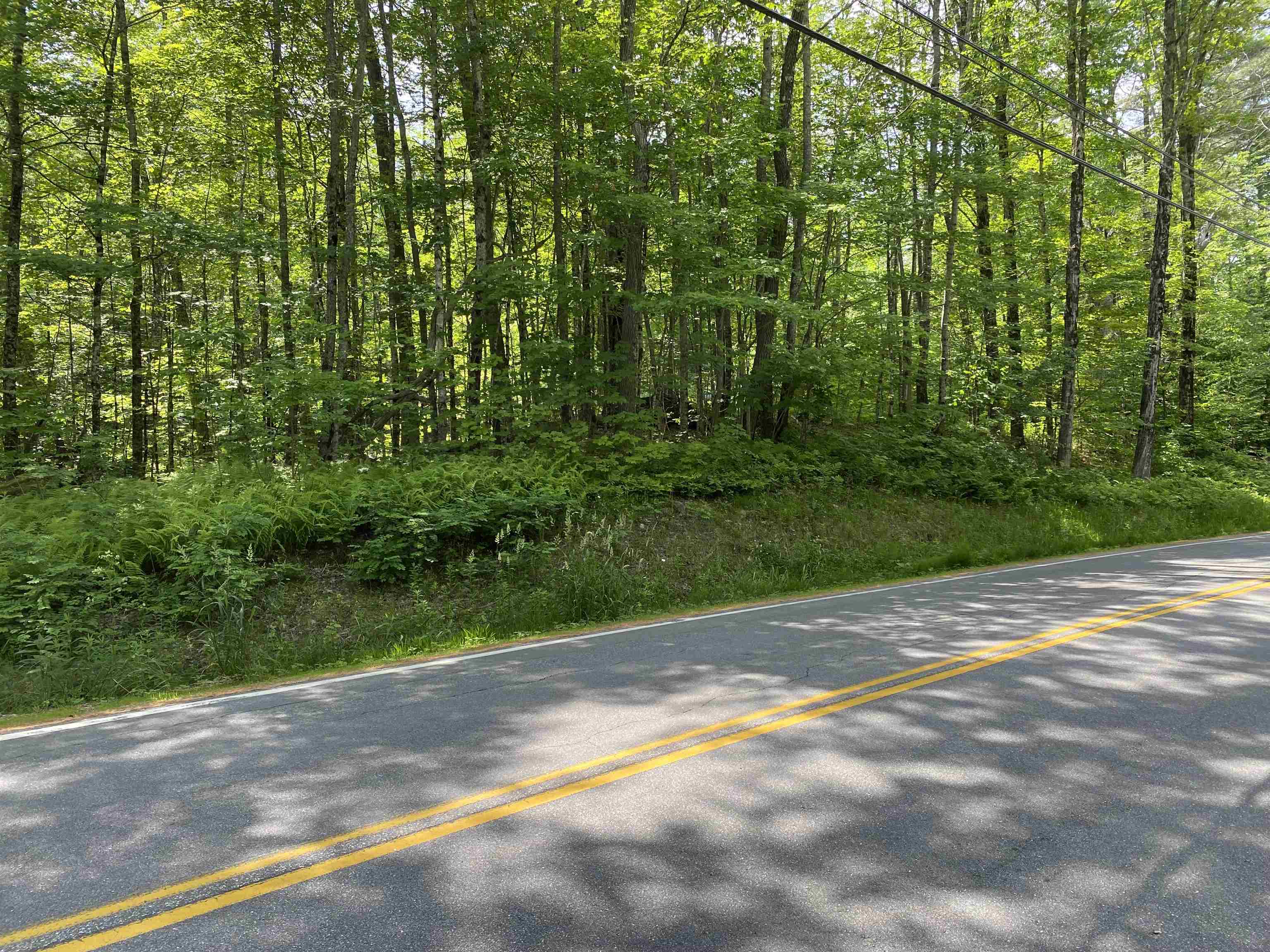 Photo of 523 N Groton Road Groton NH 03241