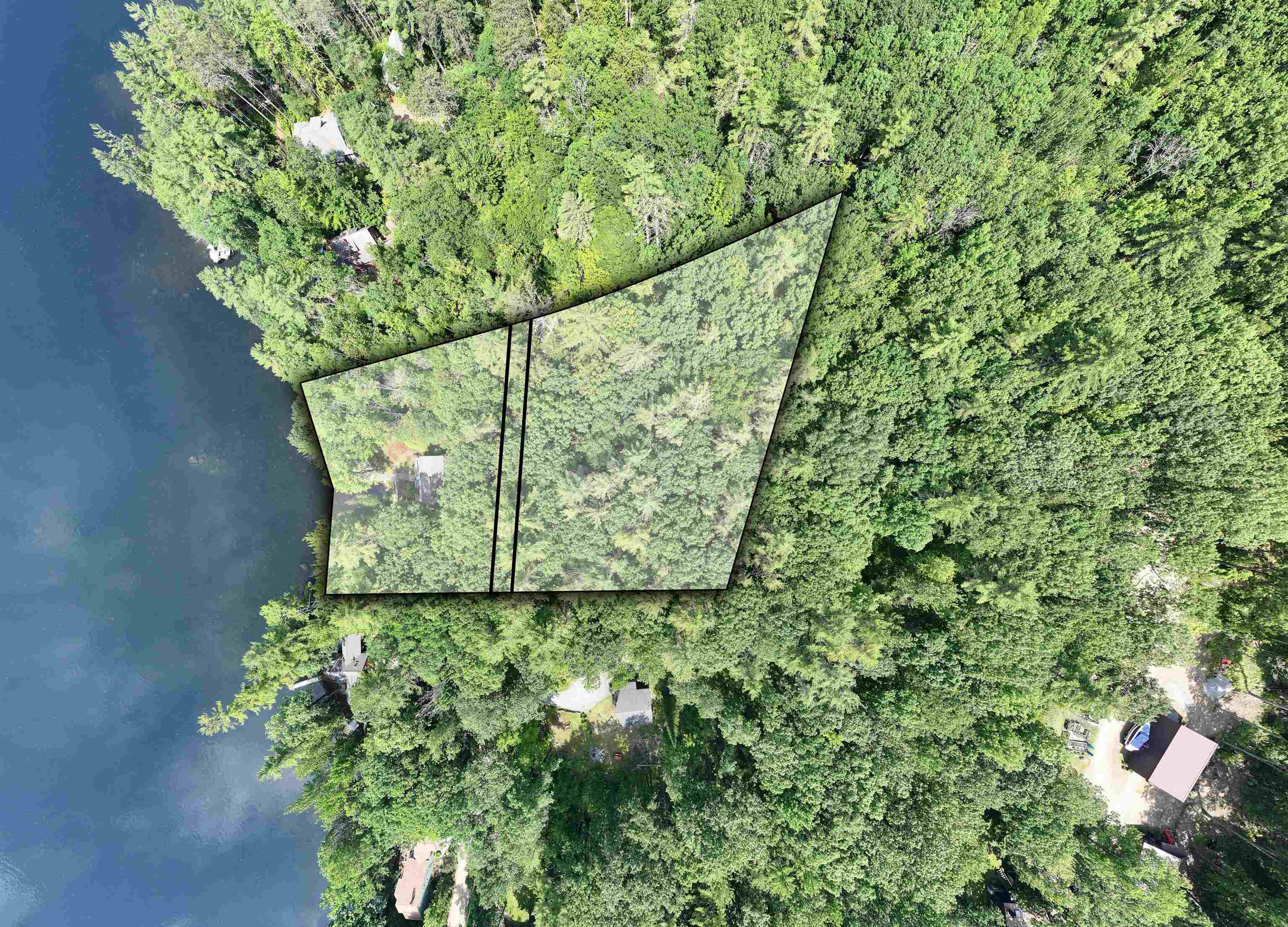 MLS #5049971 image #10