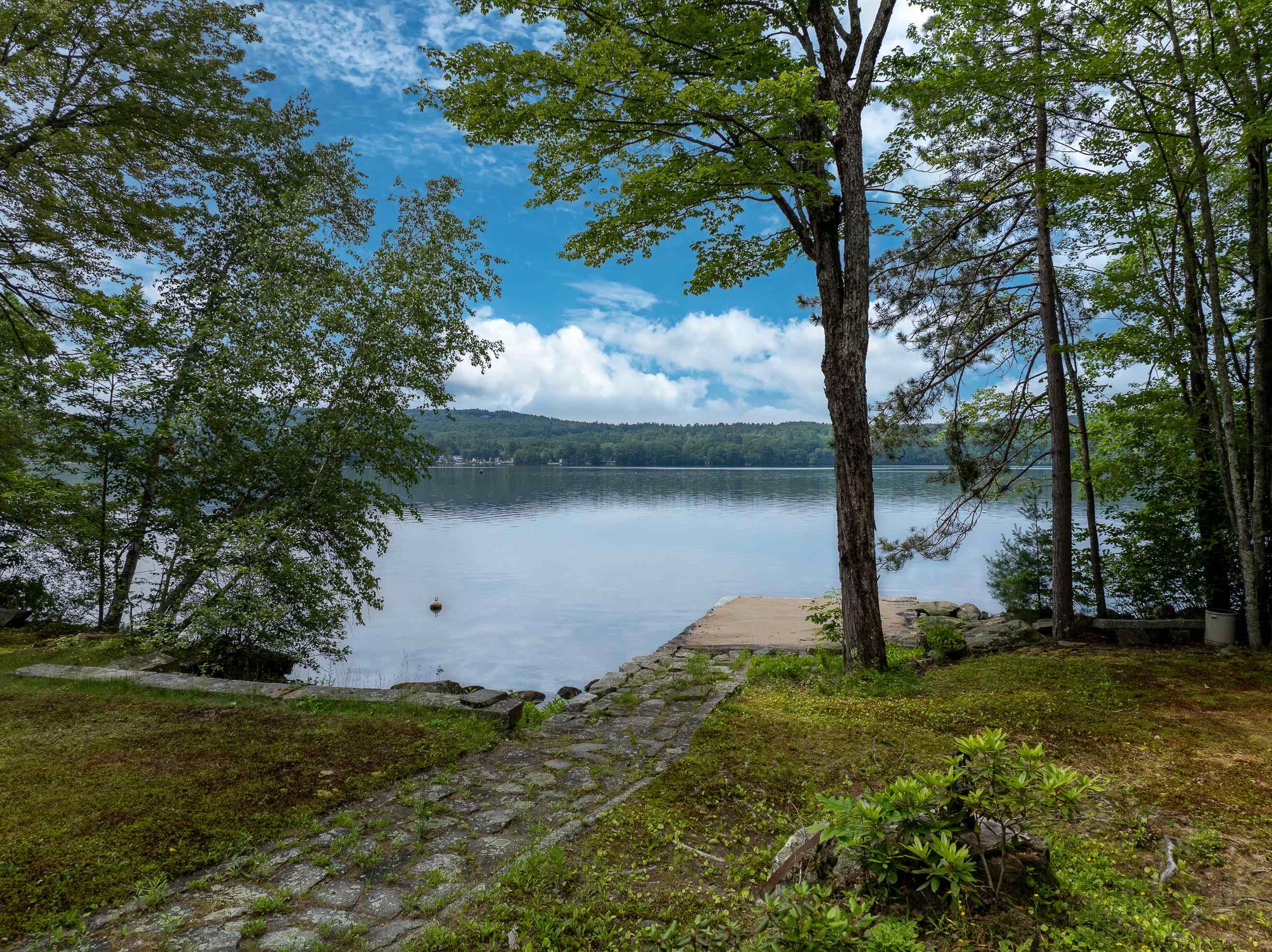 MLS #5049971 image #11